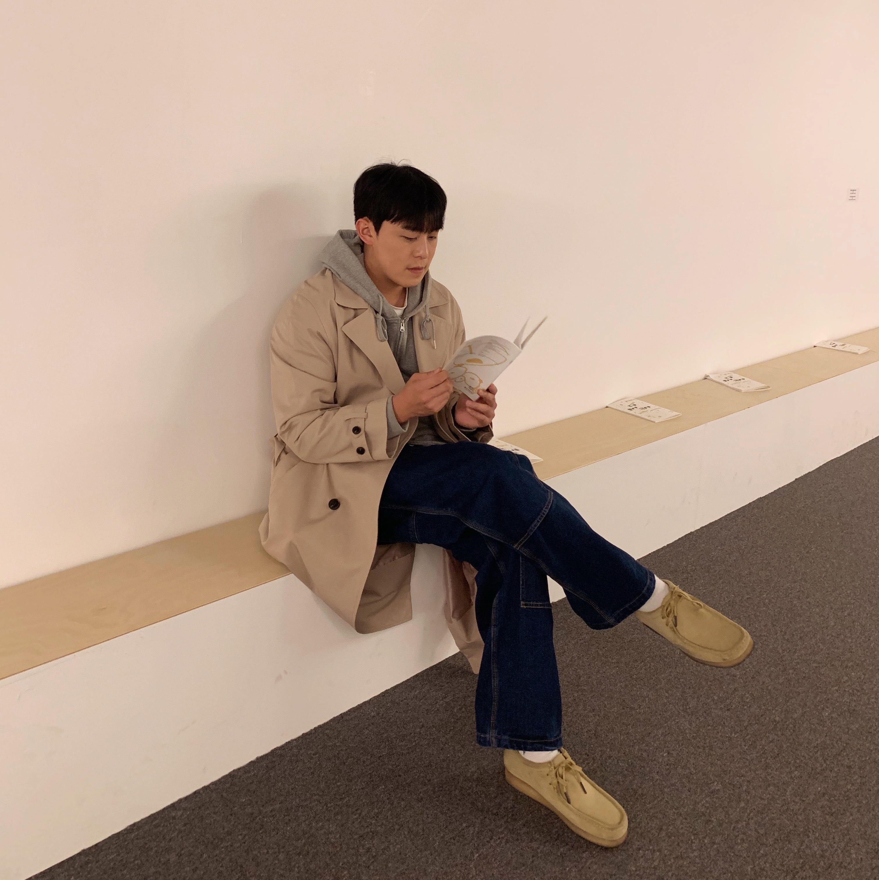 hwanyyyyy님의 스타일
