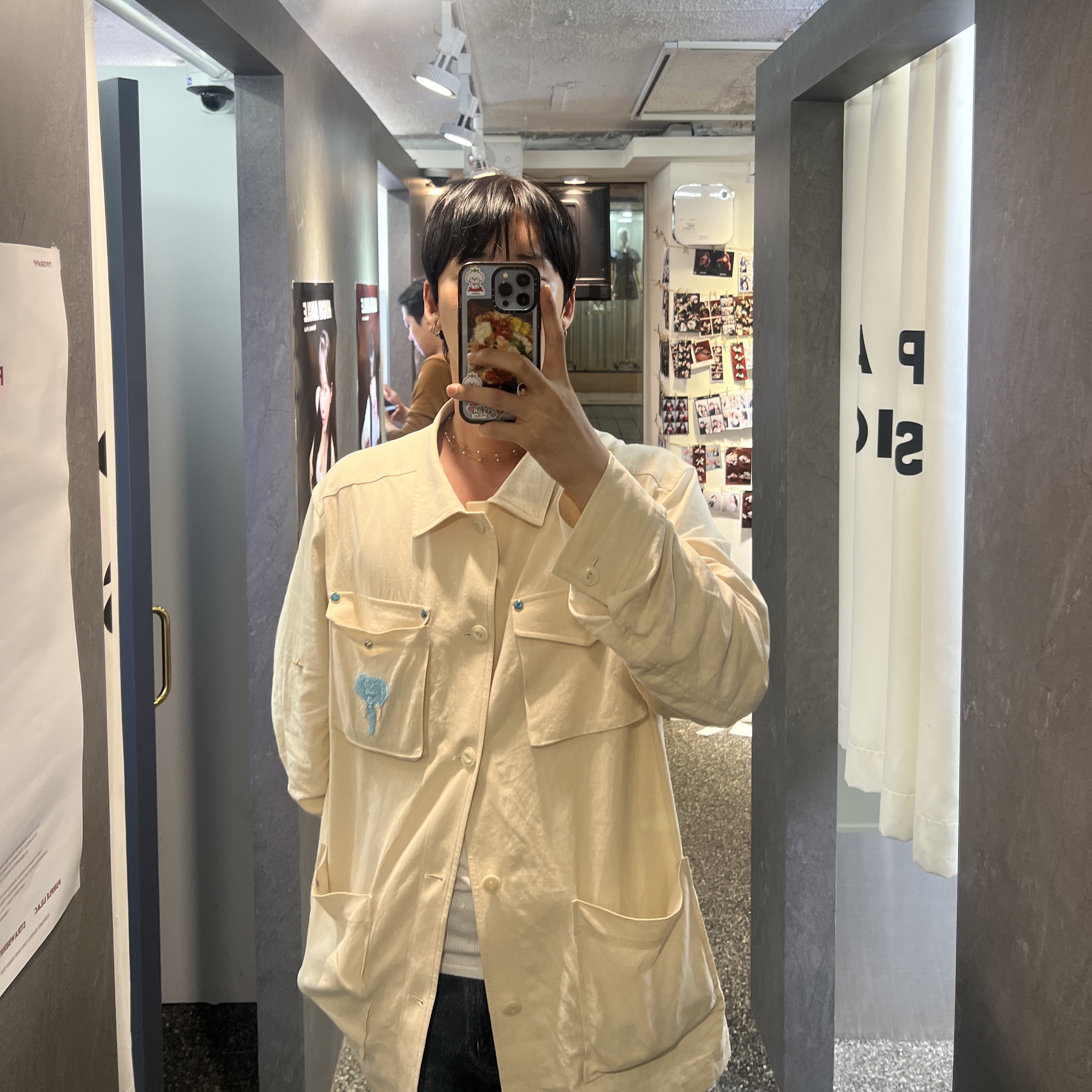 finedayproject님의 스타일
