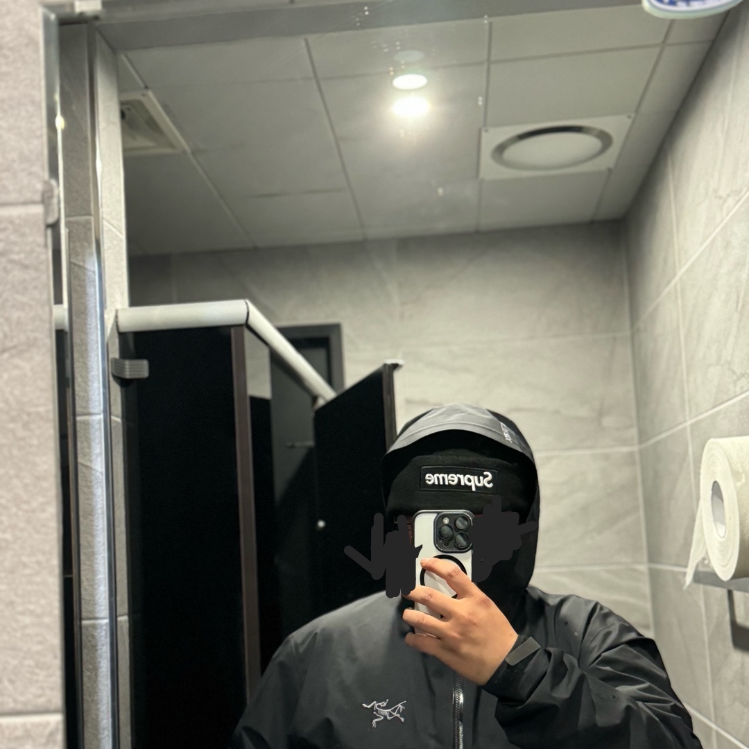 Supreme New Era Box Logo Beanie Black - 23FW, Apple iPhone 15 Pro 128GB White Titanium (Korean Ver.) 착용 스타일