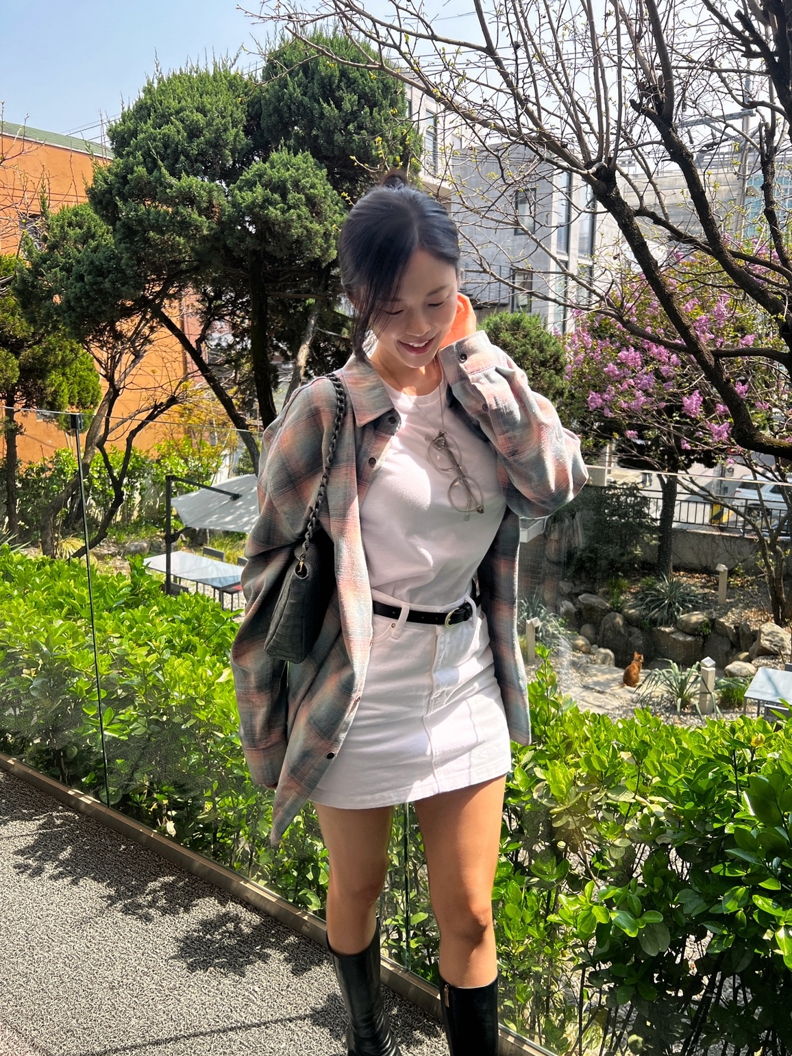 lovelyjoohee님의 스타일 - 2