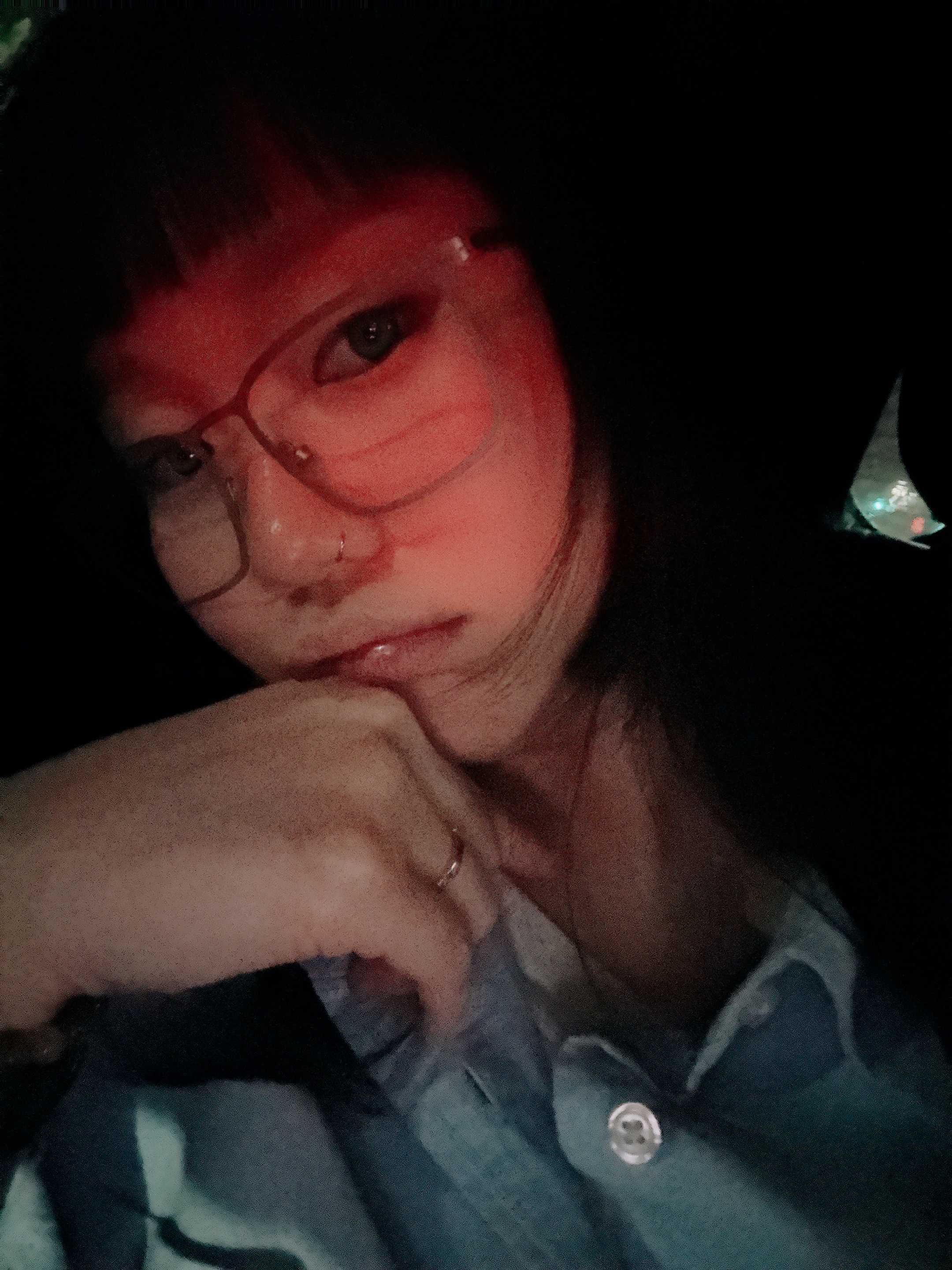 Jane :^)님의 스타일