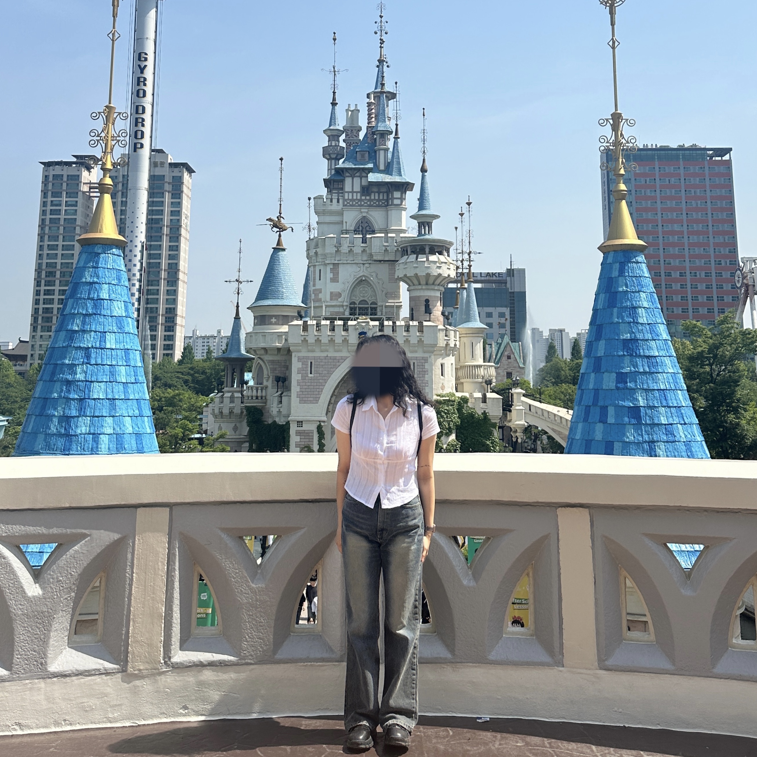 KREAM 스타일