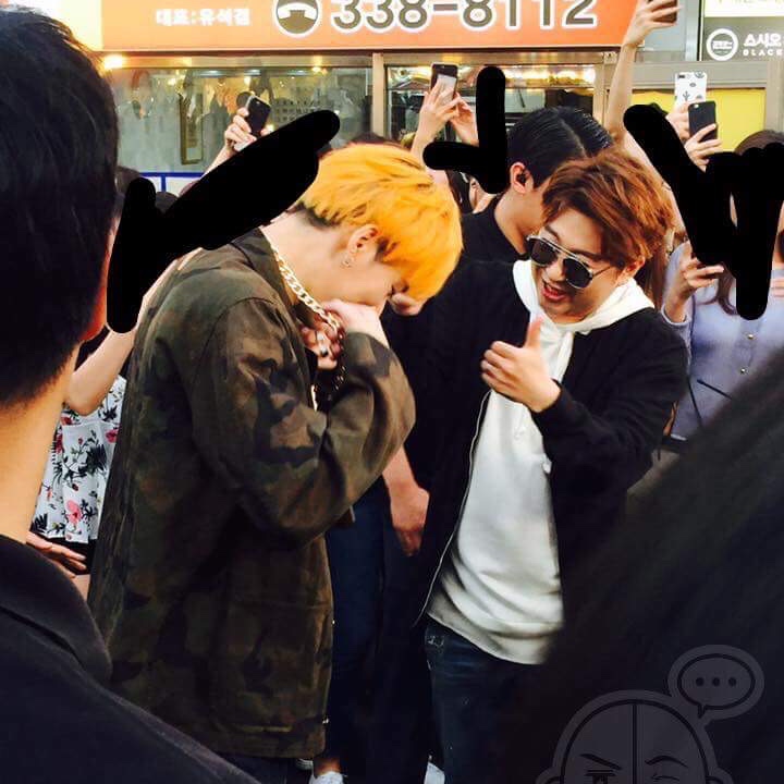 LAX 슈프림님의 스타일 - 4