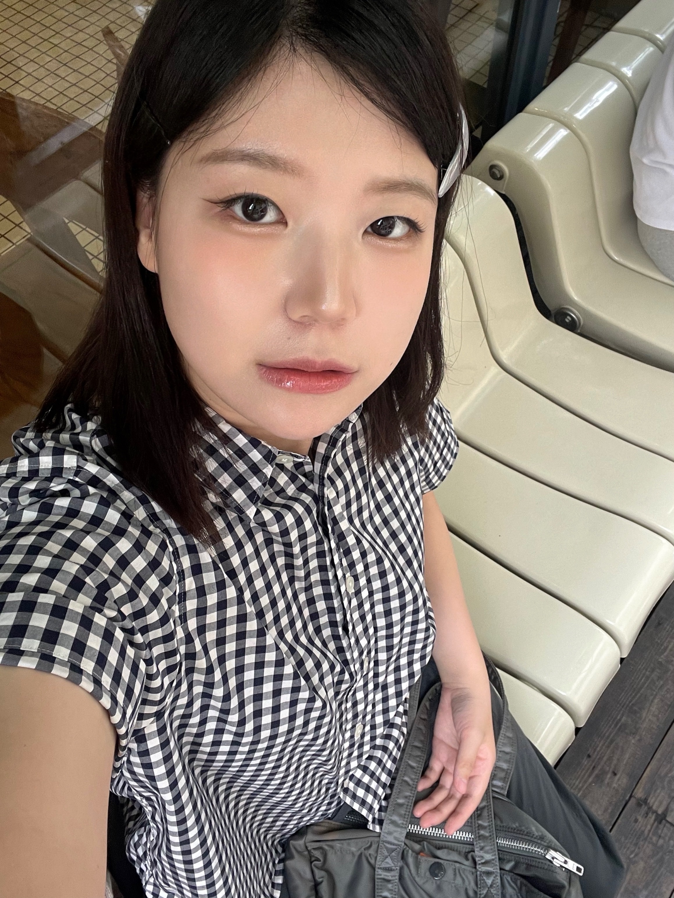 토리순이님의 스타일