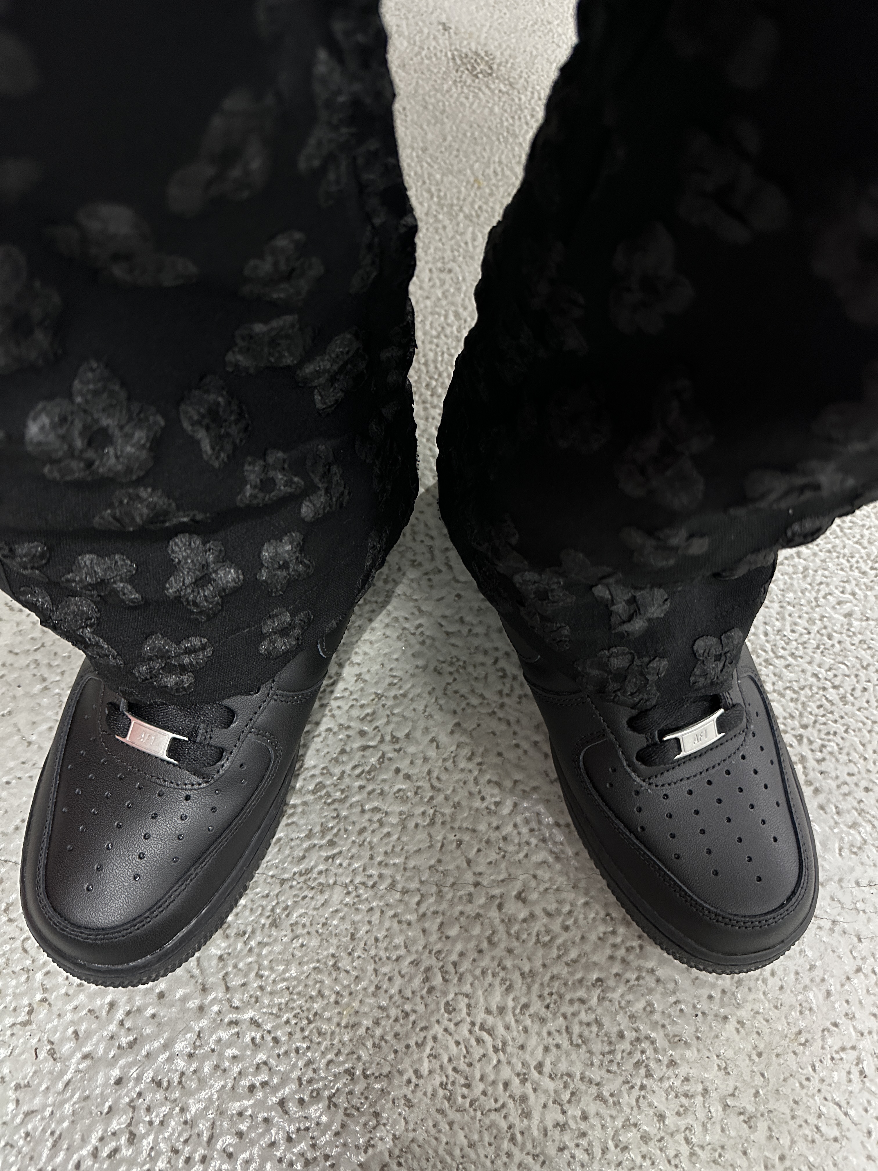 ์์
์ด๋ฏธ์ง