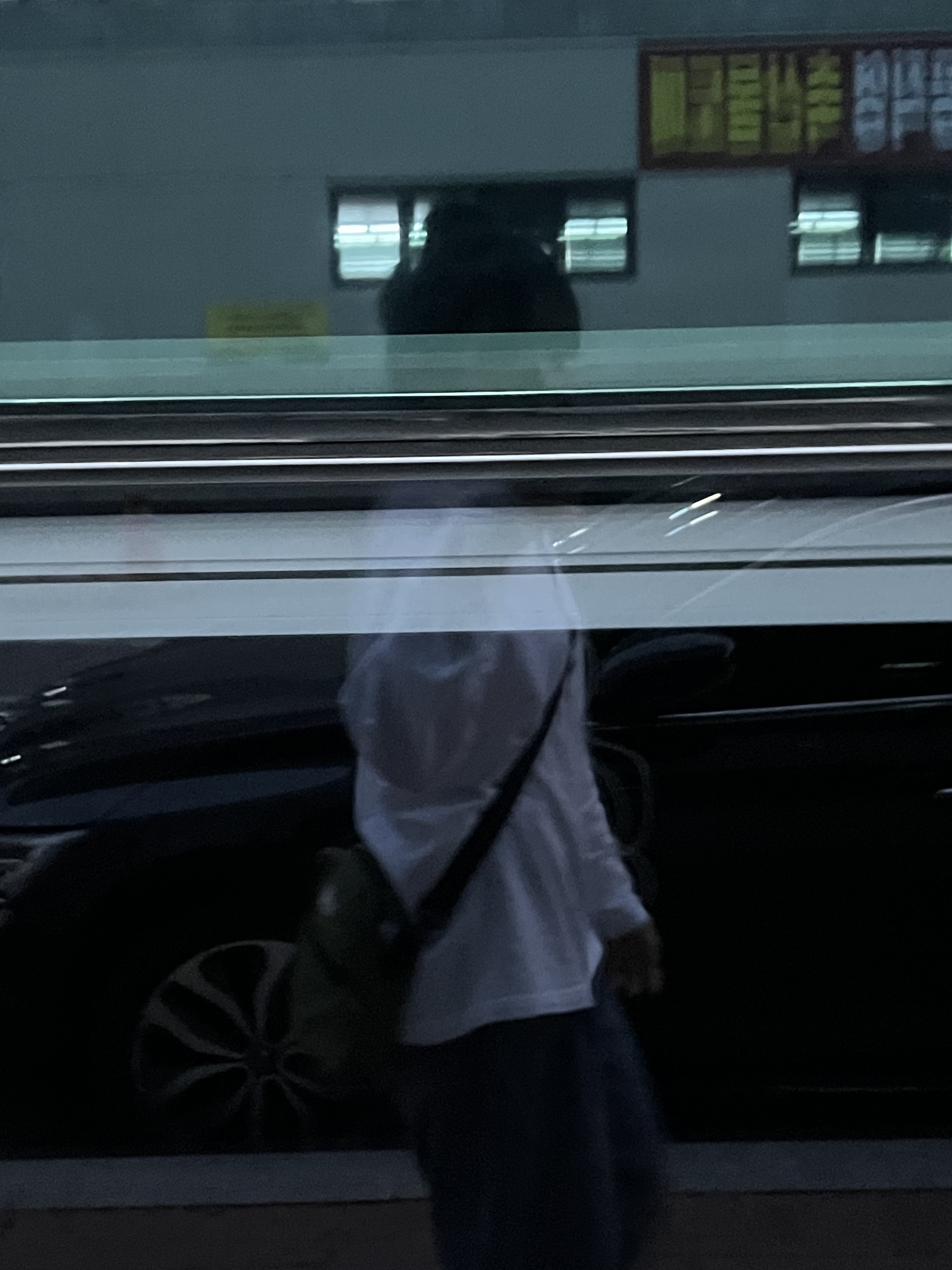 애옹잉태님의 스타일 - 2
