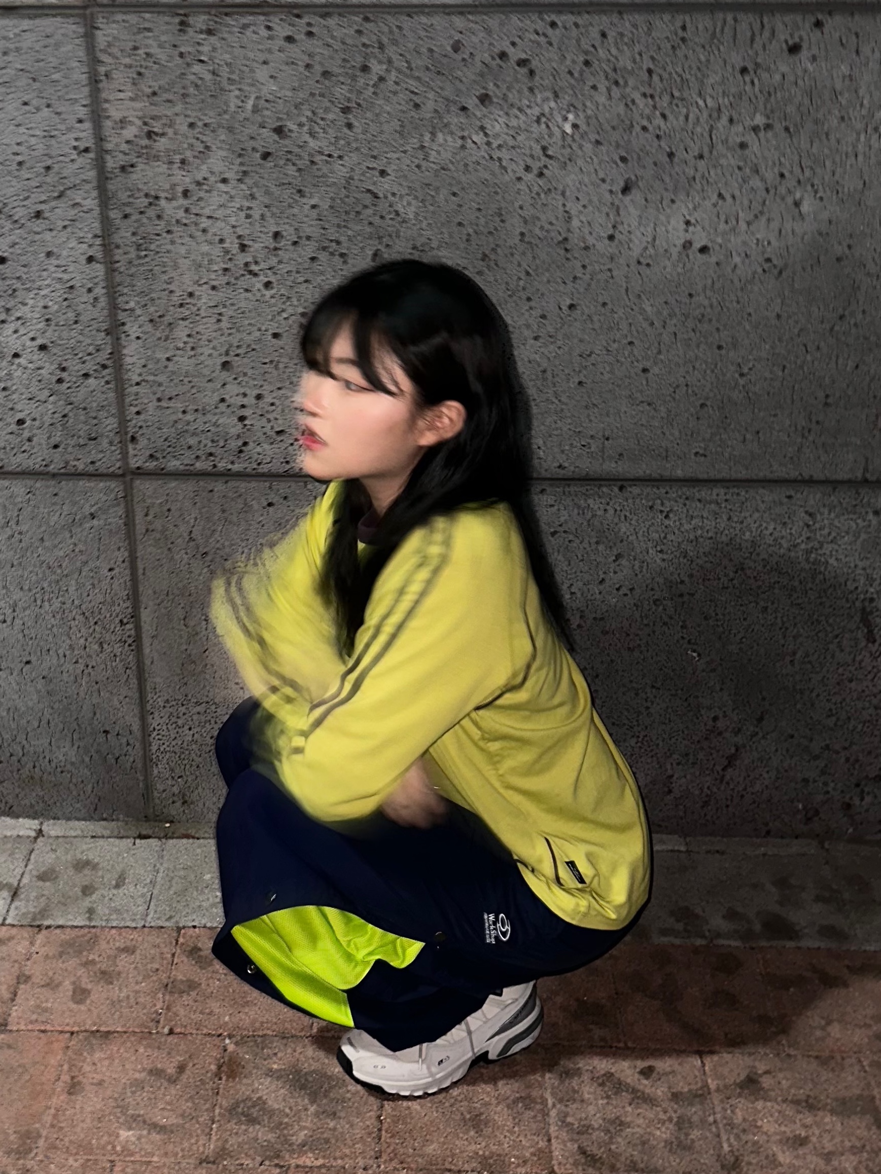 보람님의 스타일 - 3