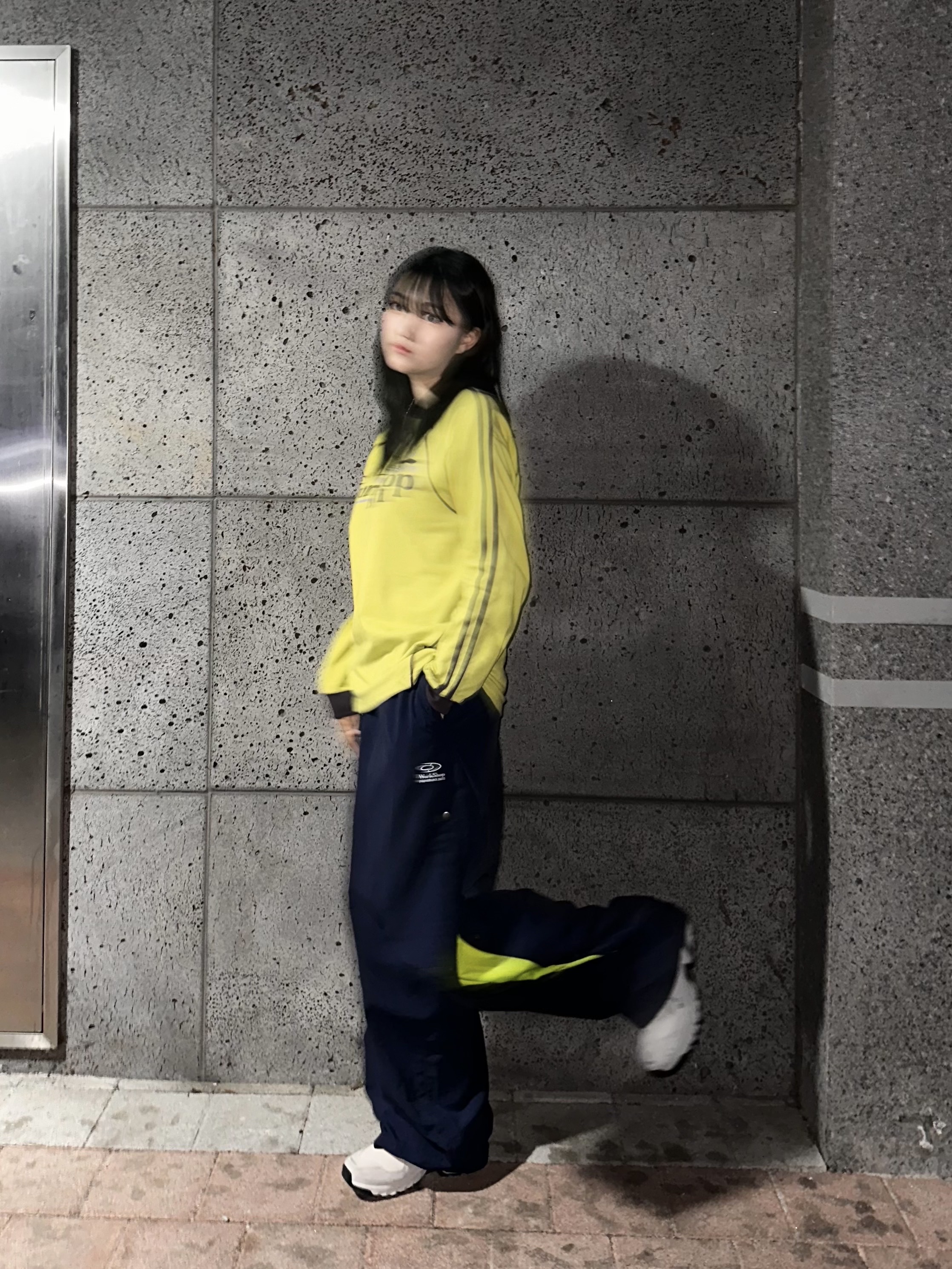 보람님의 스타일 - 2