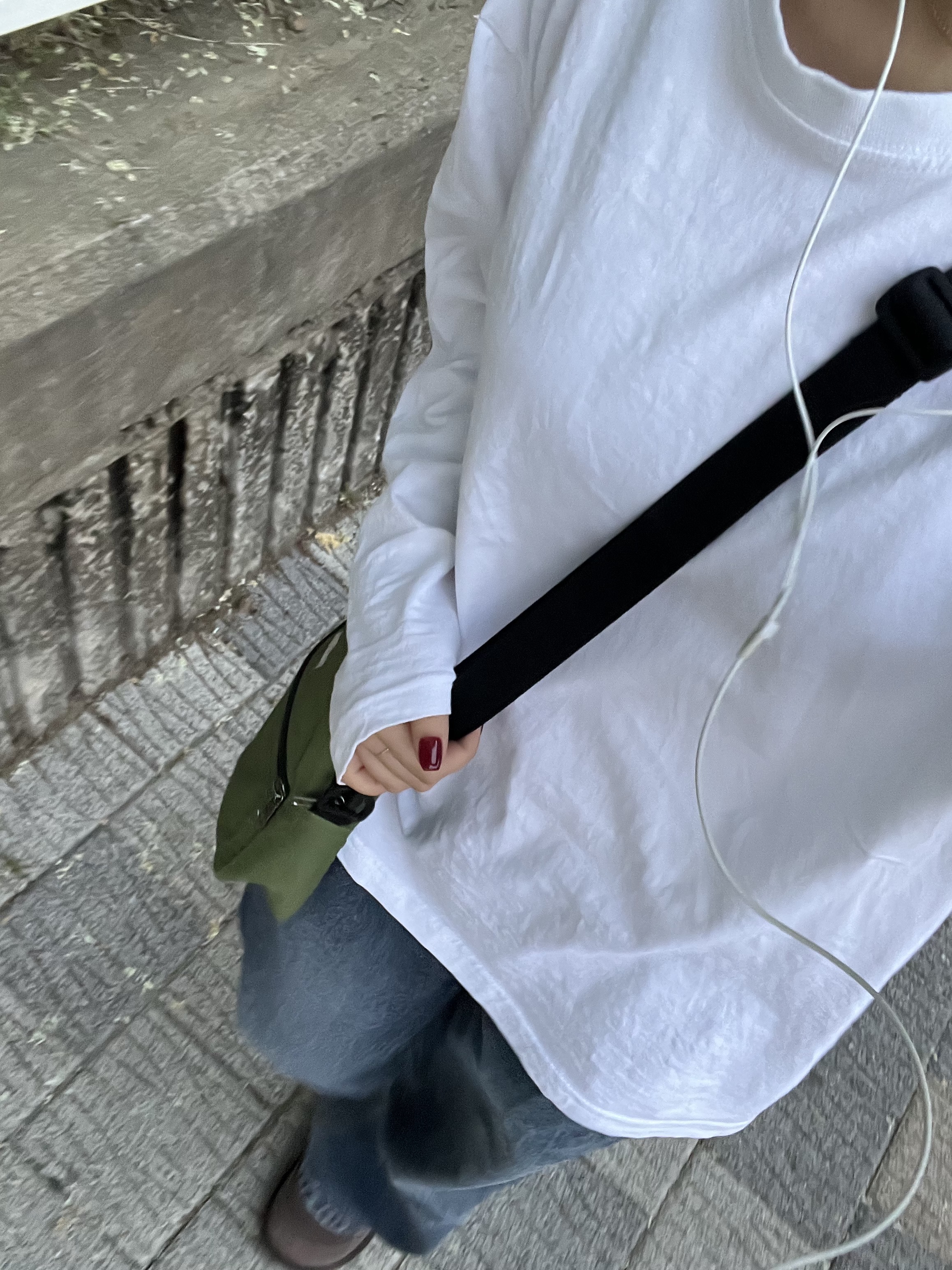 애옹잉태님의 스타일 - 1