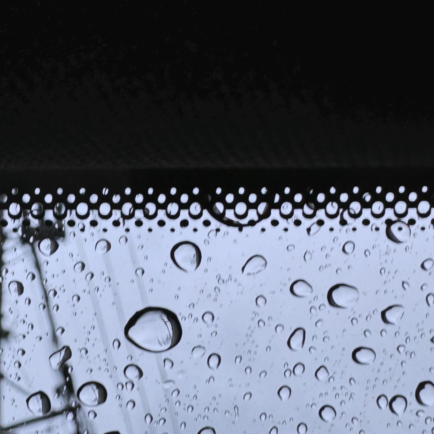 Jordan 1 x Dior High OG 착용 스타일 - 5
