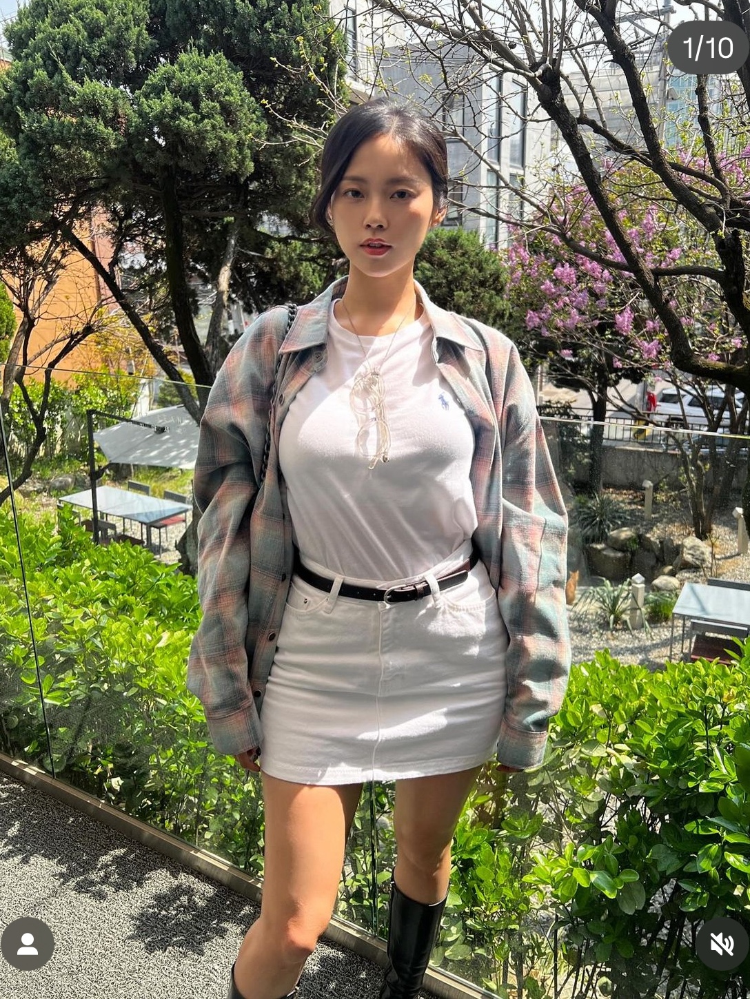 lovelyjoohee님의 스타일 - 1