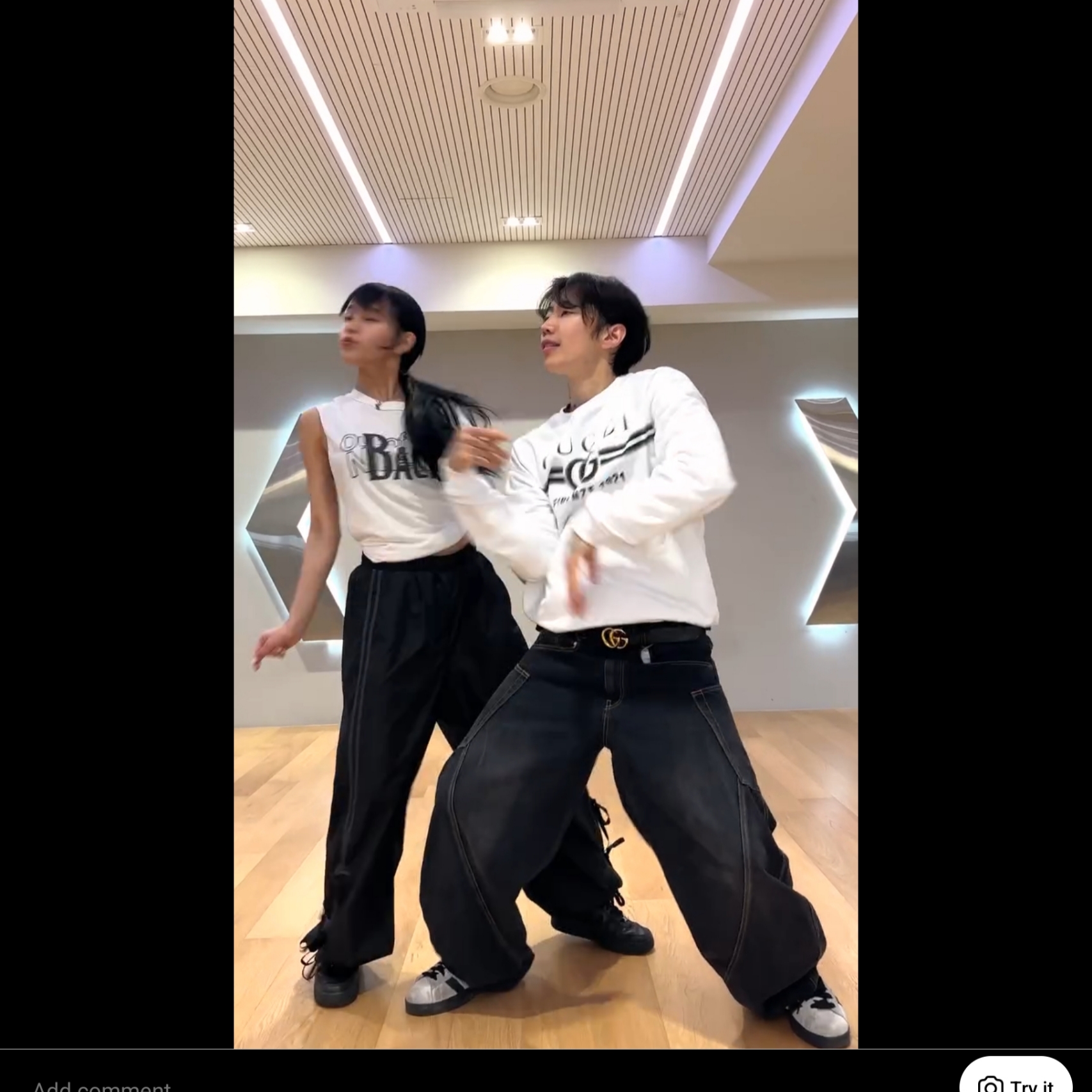hwangdv08님의 스타일 - 1