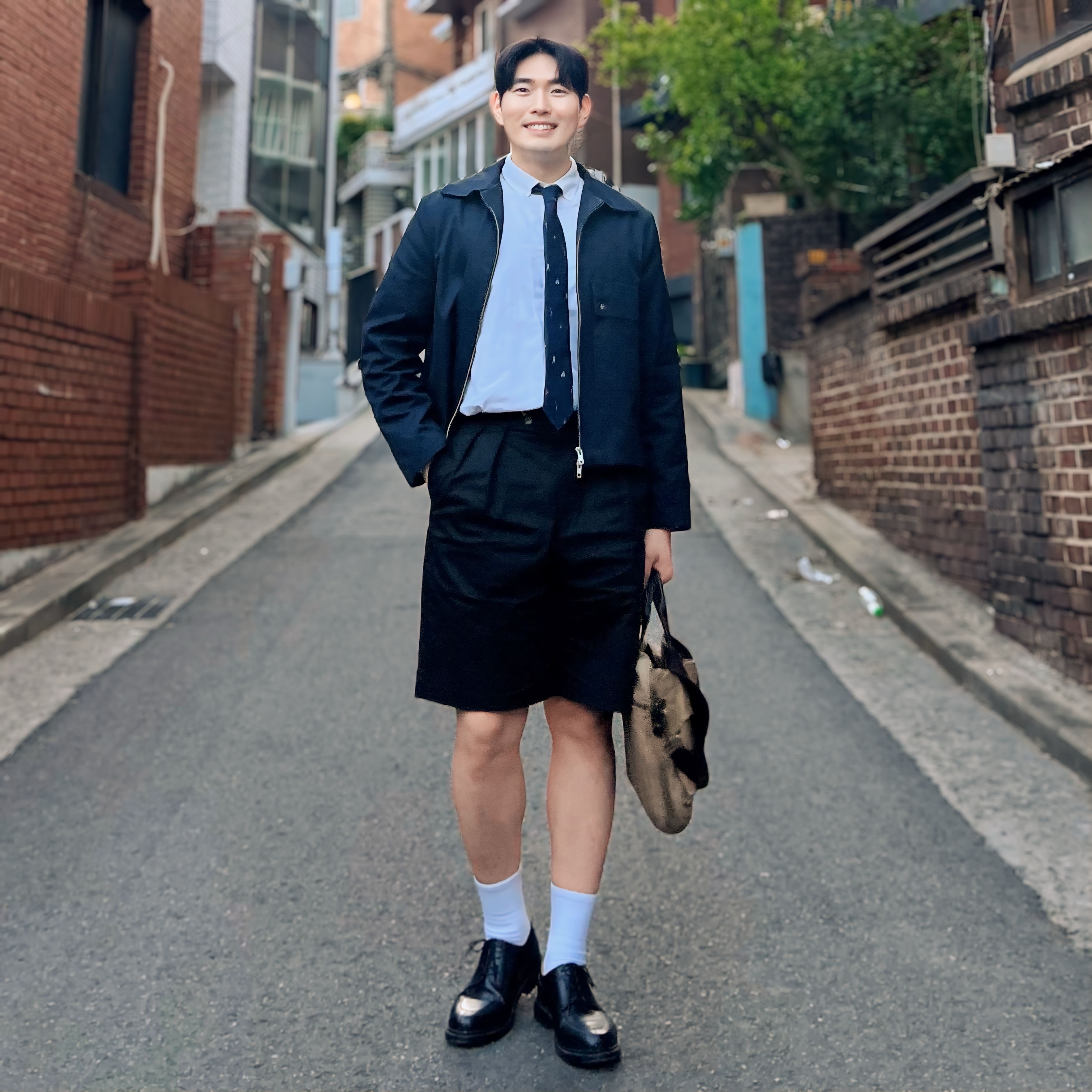 lyrkids님의 스타일 - 4
