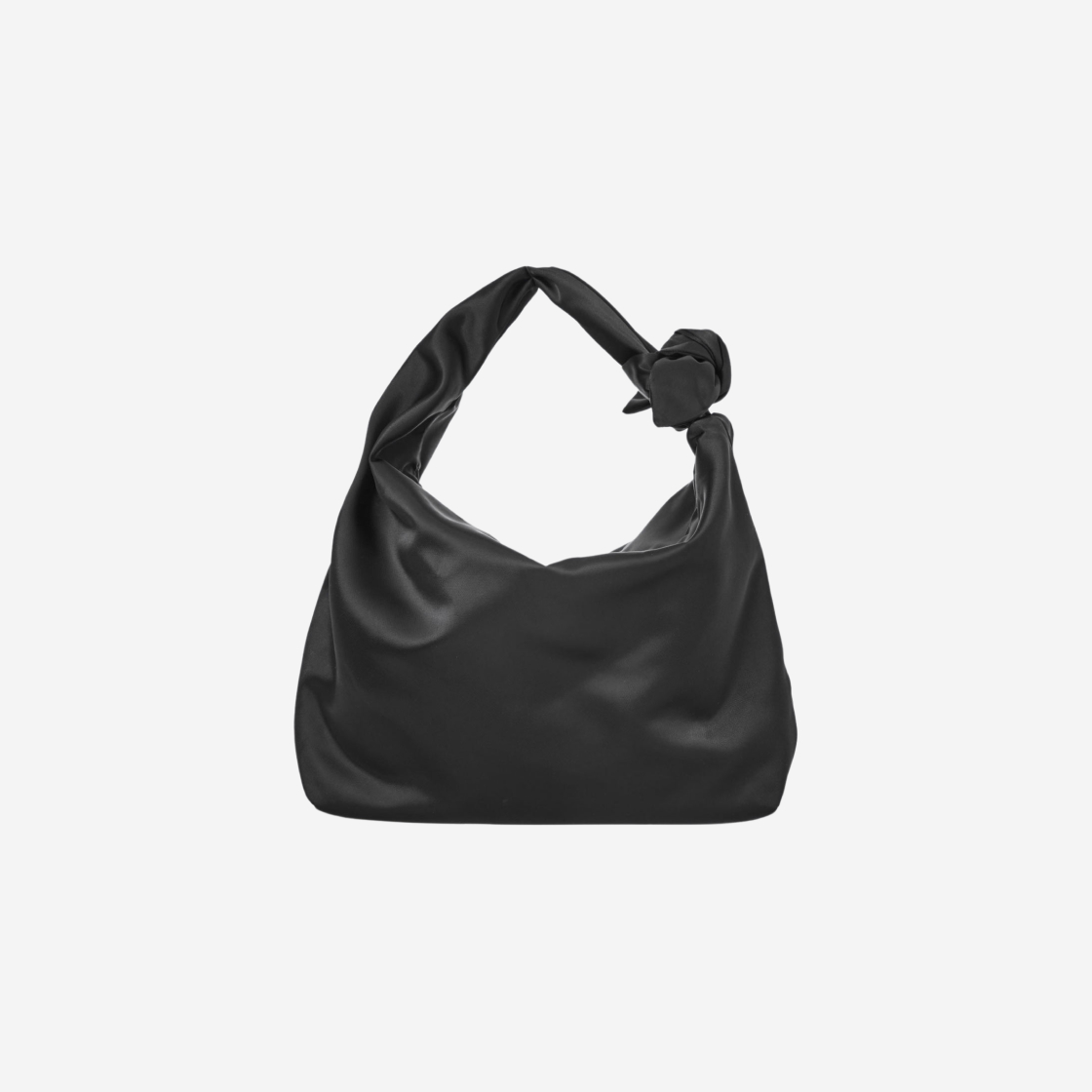 Hitch tote on sale