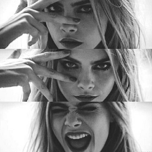 관심 유저 프로필 이미지