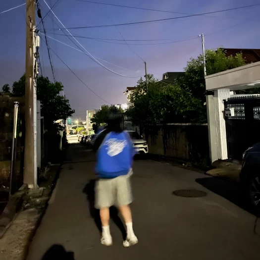 스타일 카드