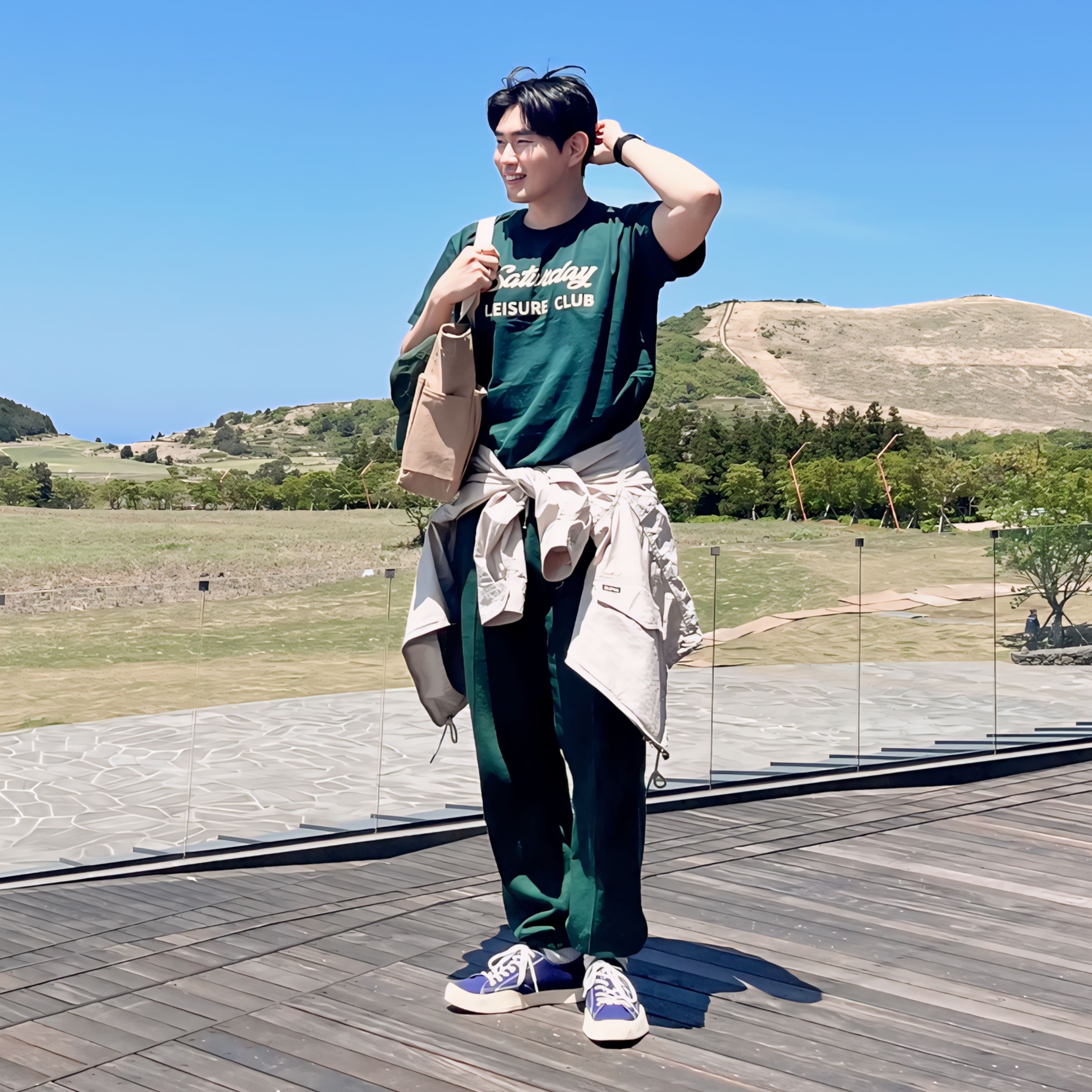 lyrkids님의 스타일 - 6