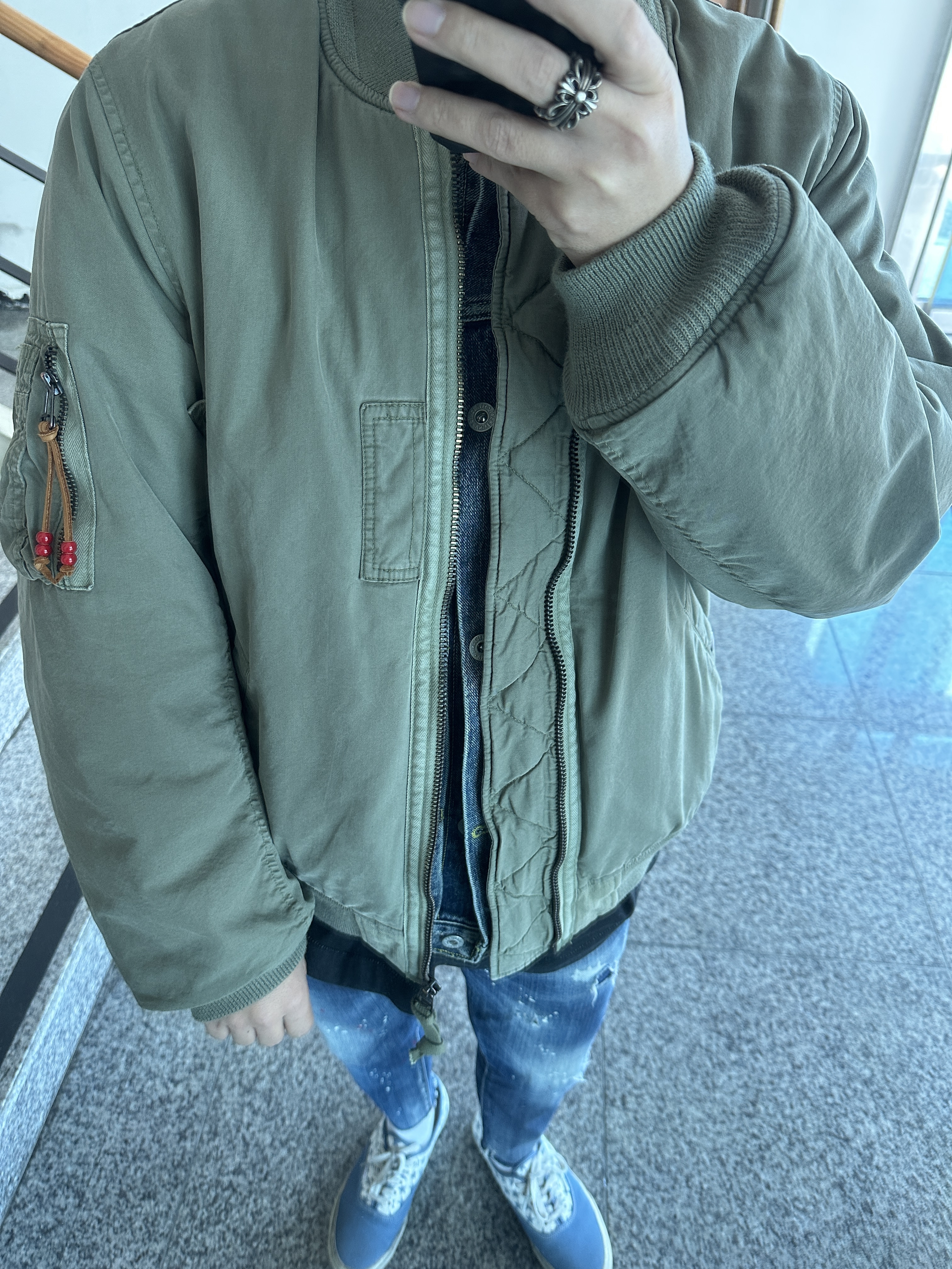 ์์
์ด๋ฏธ์ง