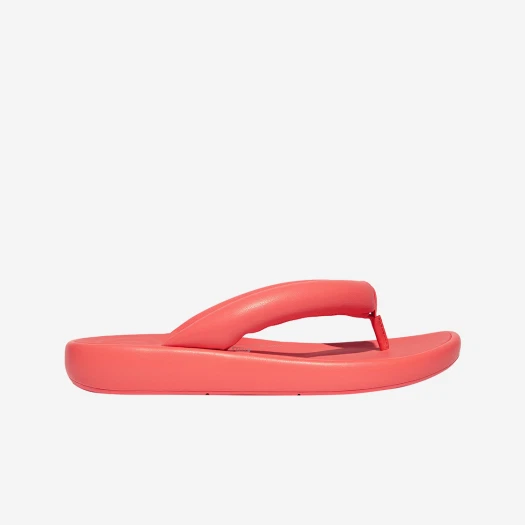 Coral | SHOP | KREAM KREAM | 한정판 거래의 FLEX