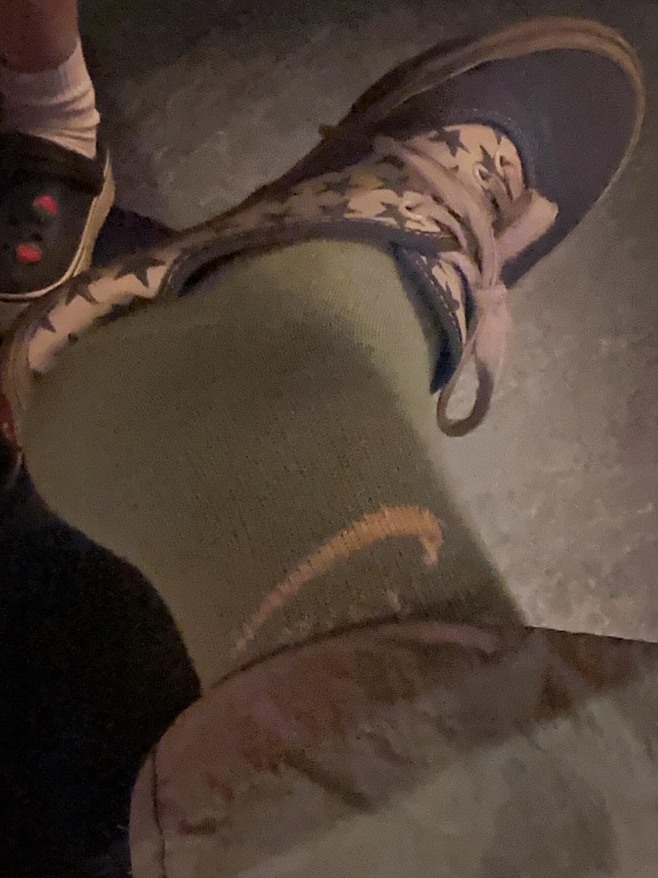 ์์
์ด๋ฏธ์ง