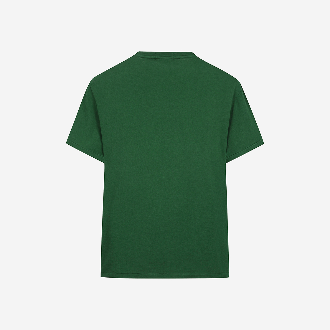 [30%적립] 폴로 랄프 로렌 더 랄프 티셔츠 뉴 포레스트([30%적립] Polo Ralph Lauren The Ralph T-Shirt New Forest) - 2