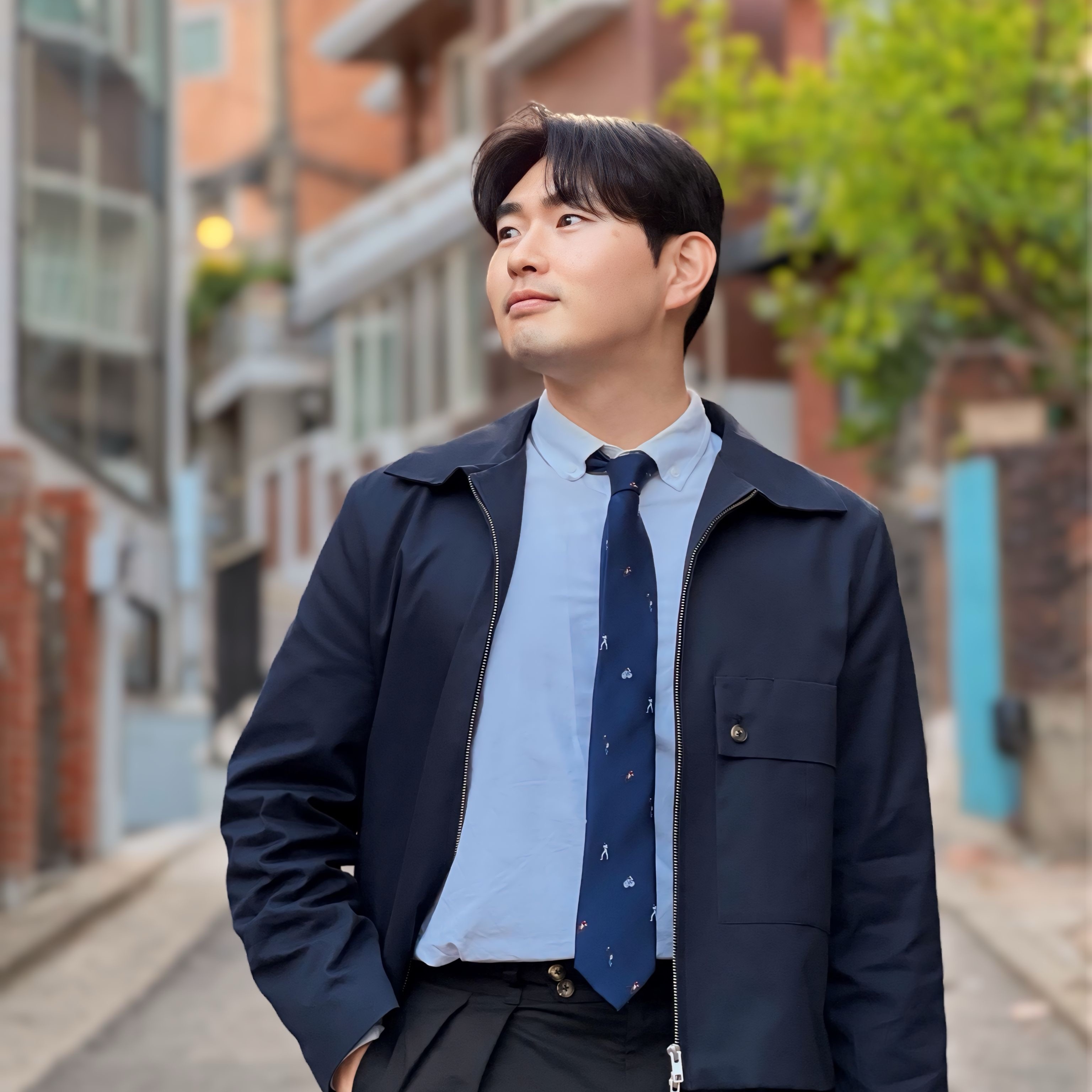lyrkids님의 스타일 - 3