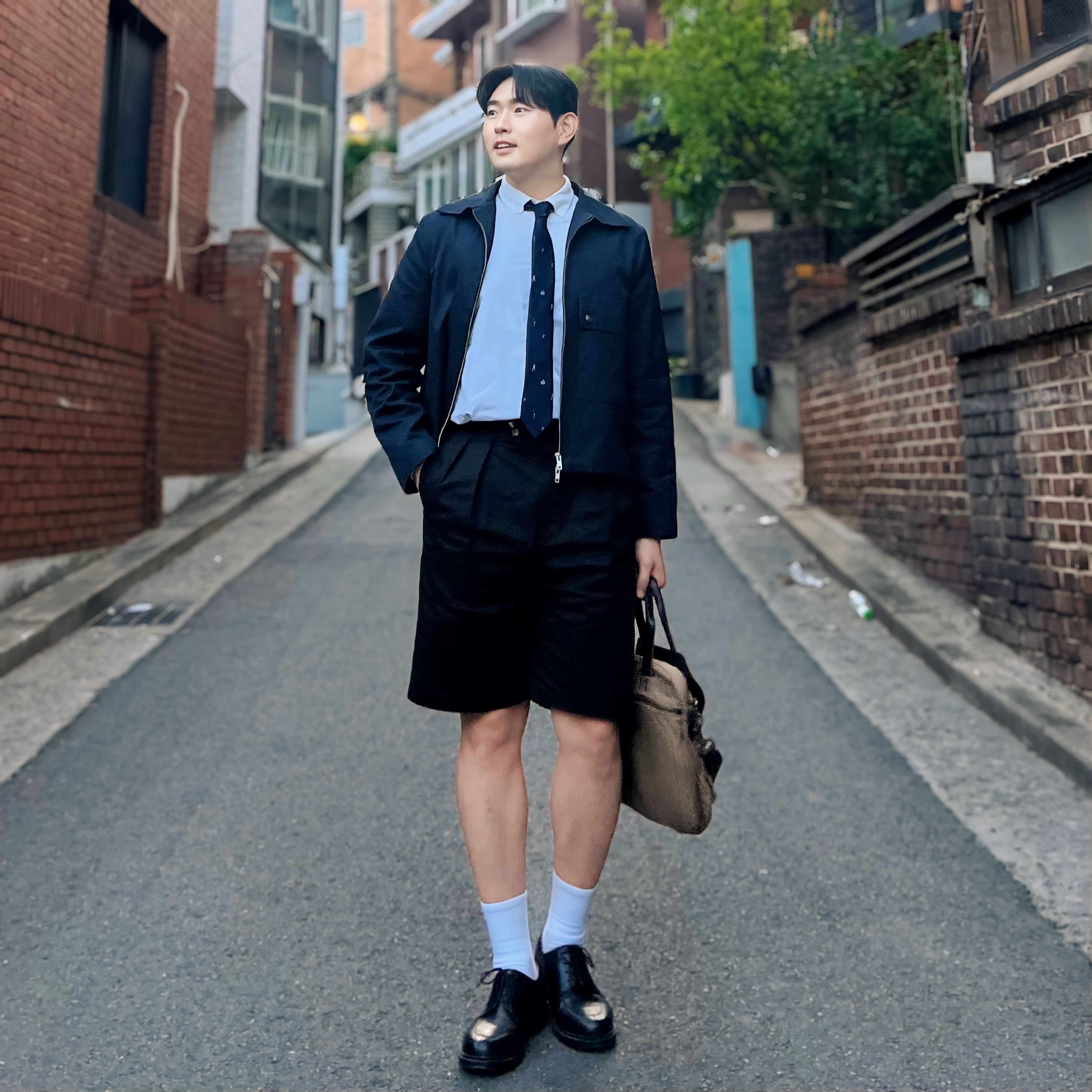 lyrkids님의 스타일 - 6