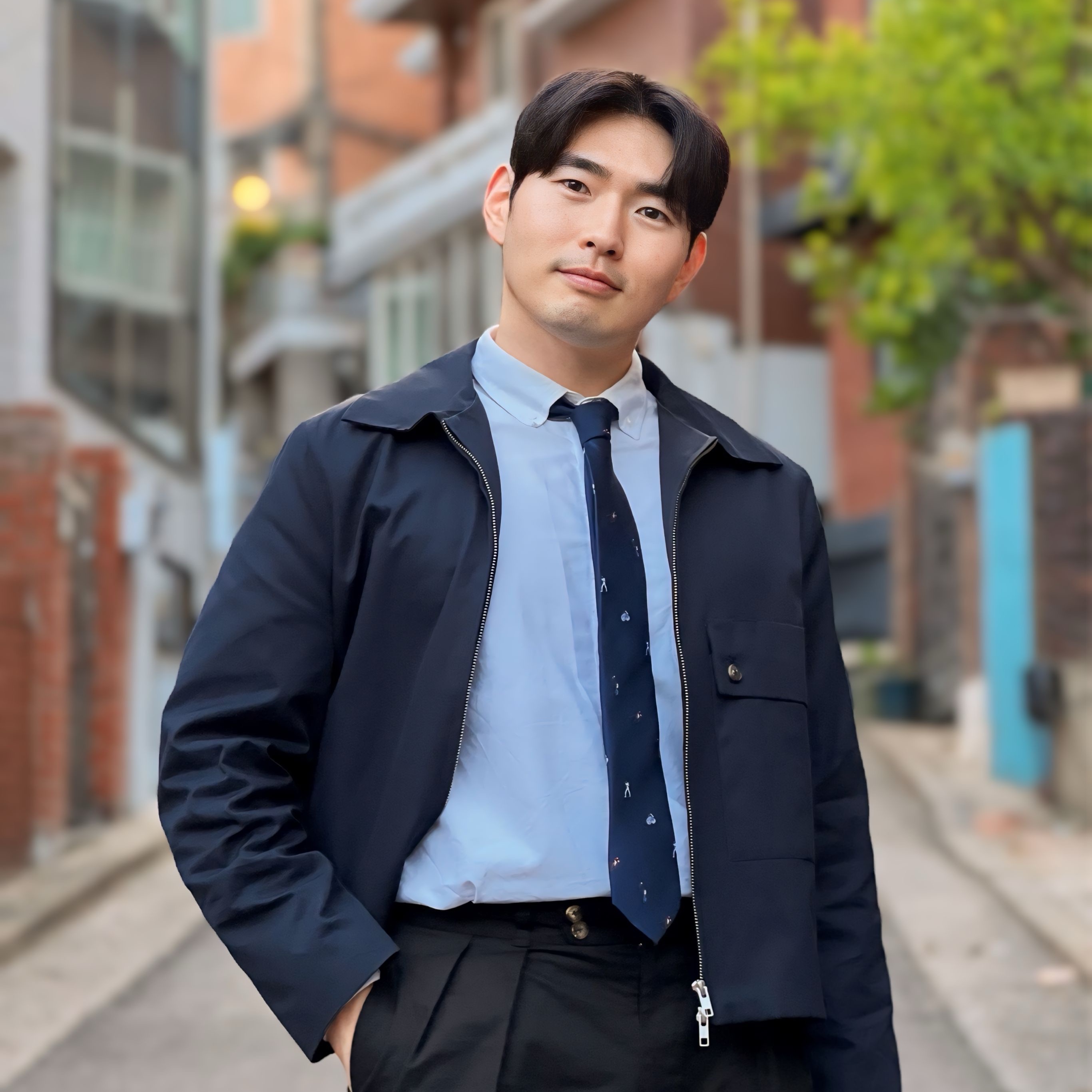lyrkids님의 스타일 - 1