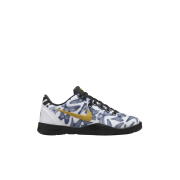 (PS) Nike Kobe 8 Protro Mambacita