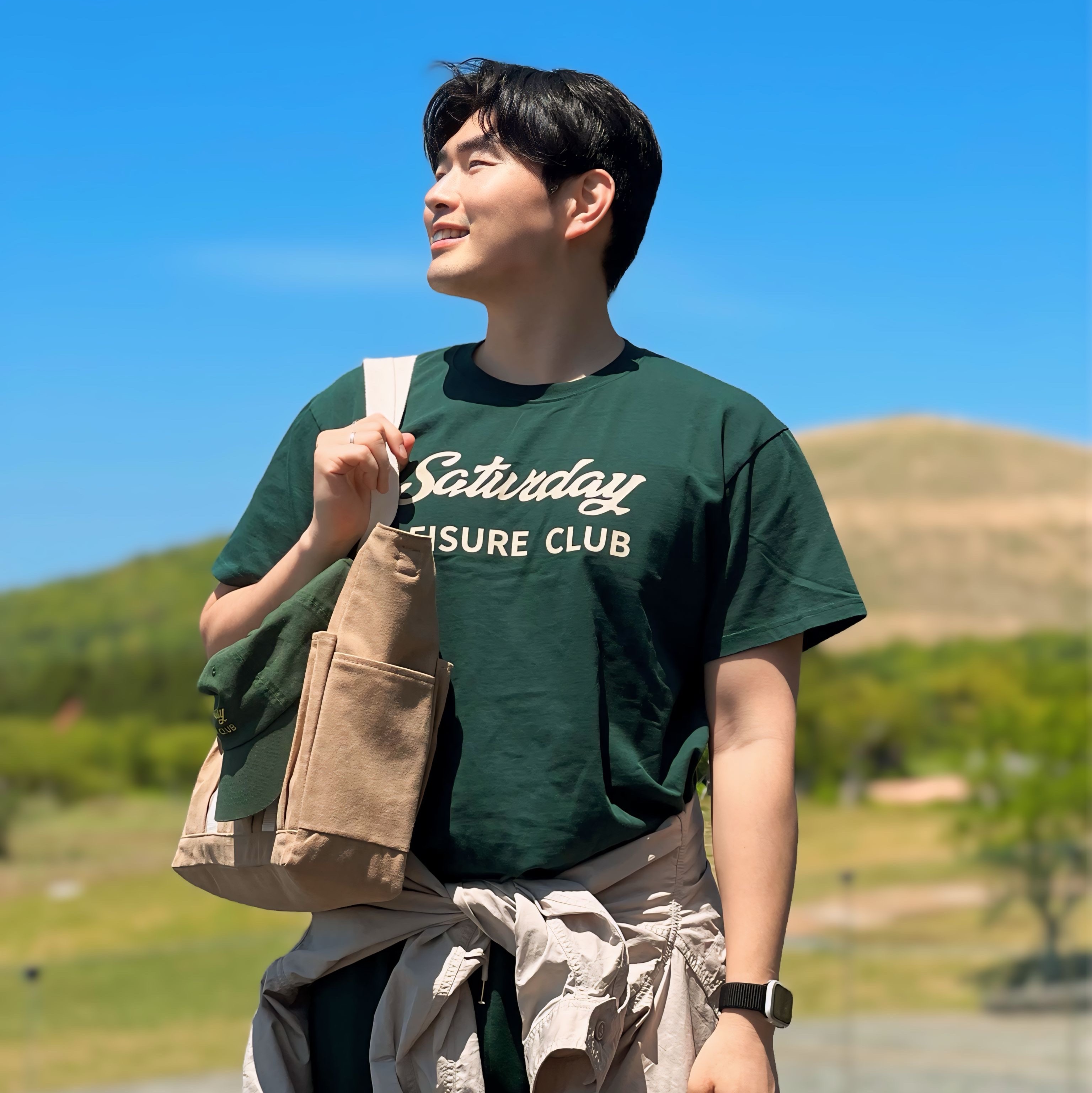 lyrkids님의 스타일 - 2