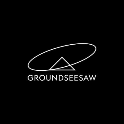 그라운드시소(GROUNDSEESAW)