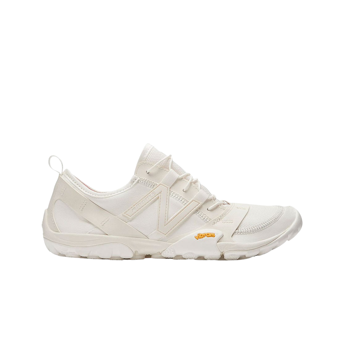 뉴발란스 x 이세이 미야케 MT10O 화이트(New Balance x Issey Miyake MT10O White)