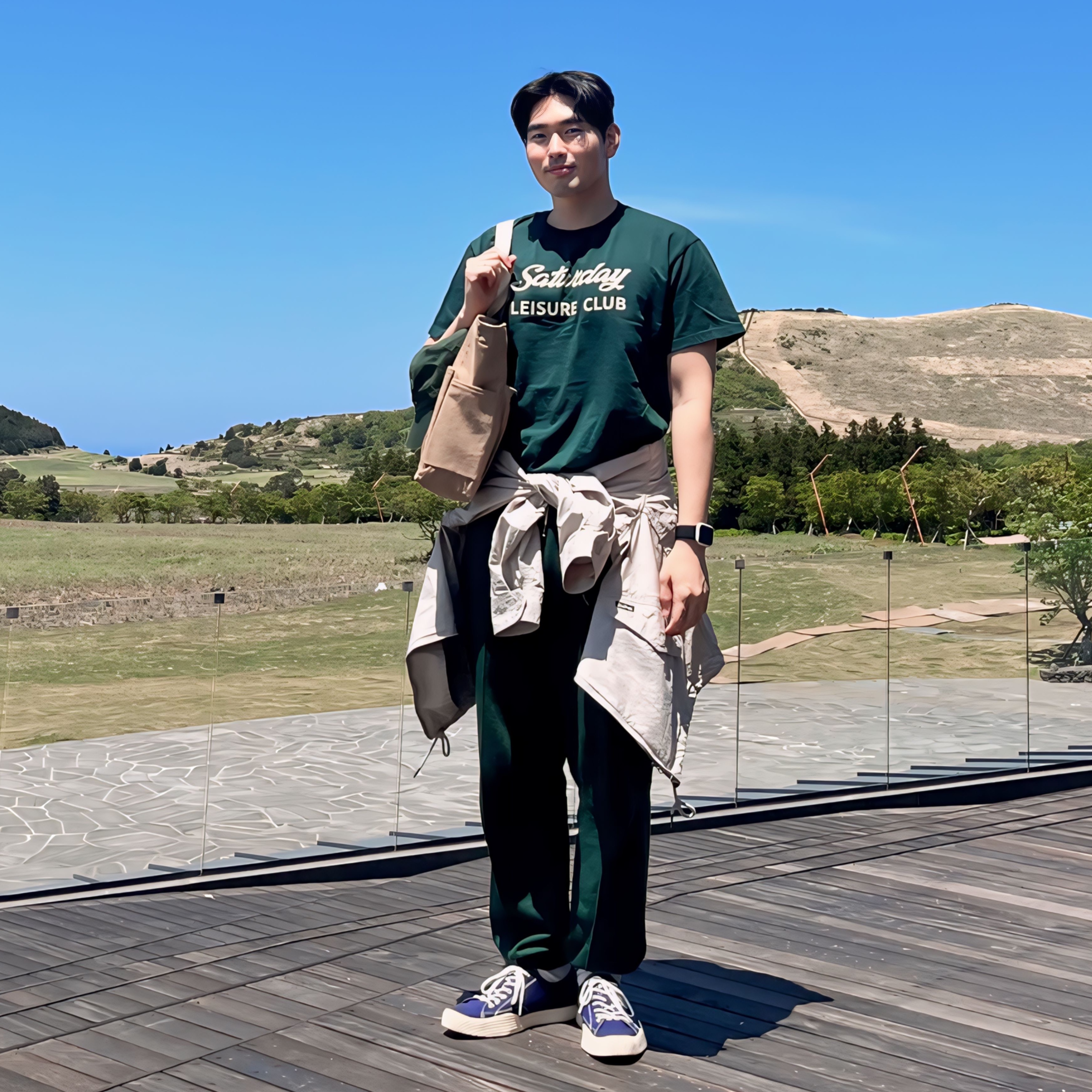 lyrkids님의 스타일 - 5