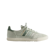Adidas x Kith Indoor Super Gum