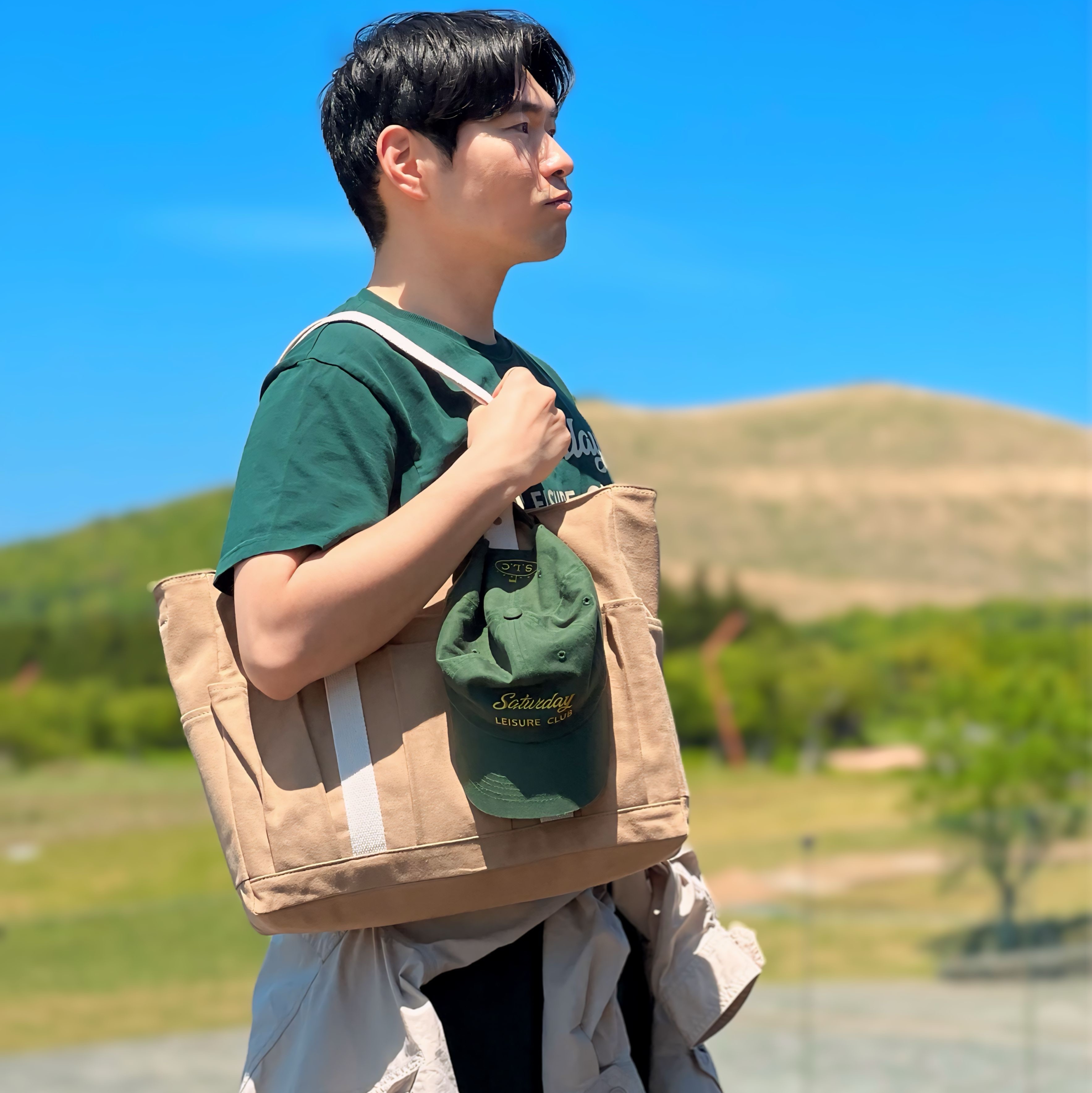 lyrkids님의 스타일 - 3