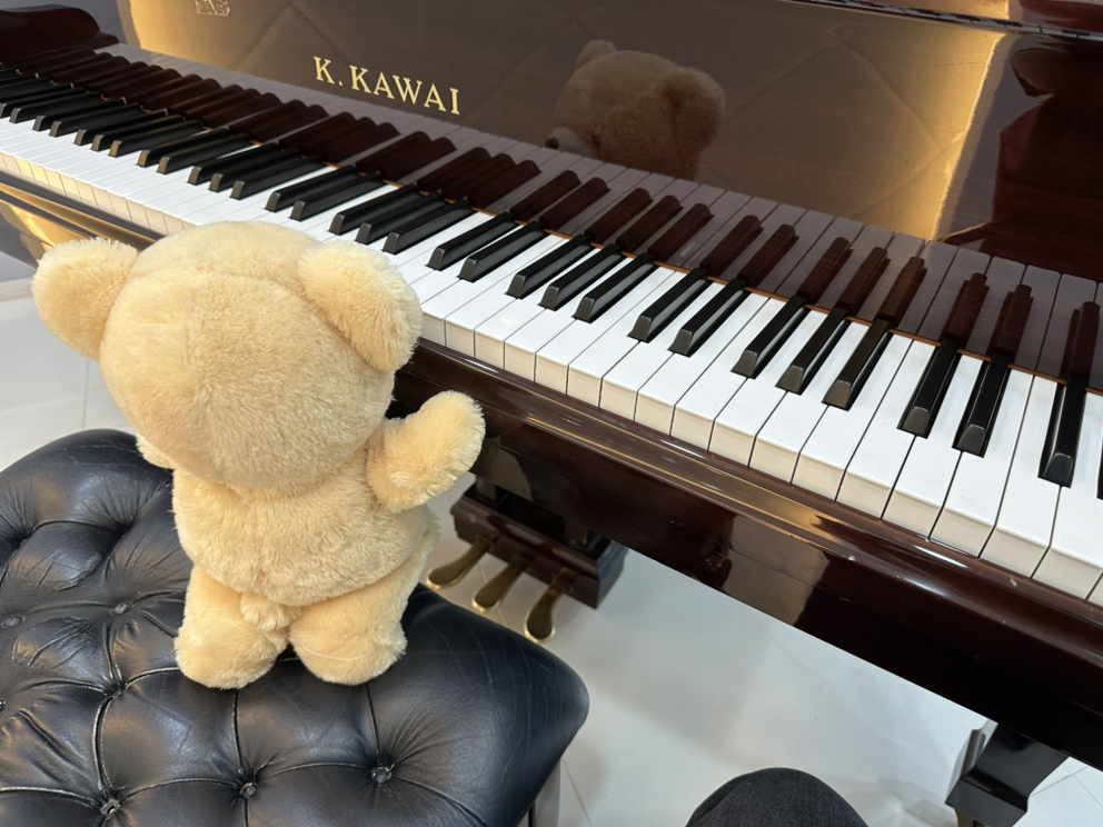 관심 유저 프로필 이미지