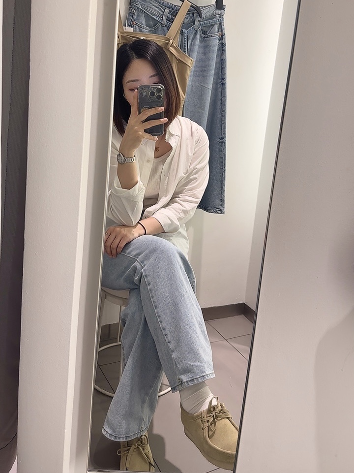 Clarks Wallabee Maple Suede, Cartier Ballon Bleu Watch 33 Automatic Steel Bracelet Steel 착용 스타일