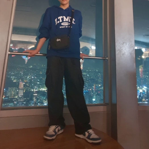 스타일 카드