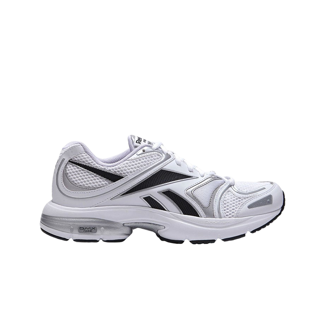 리복 프리미어 로드 플러스 6 화이트(Reebok Premier Road Plus VI White) - 1