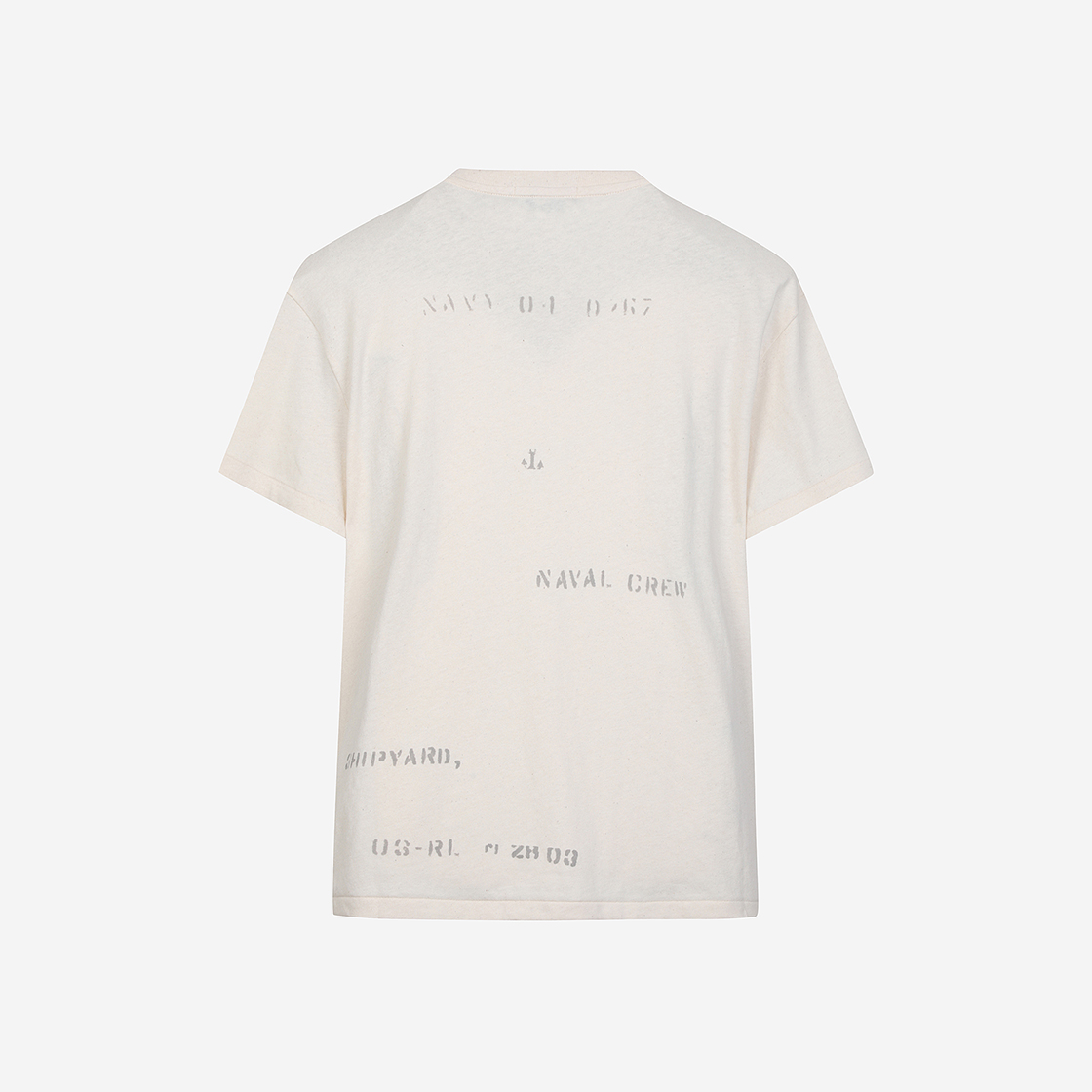 [30%적립] 폴로 랄프 로렌 클래식핏 폴로 베어 저지 티셔츠 화이트([30%적립] Polo Ralph Lauren Classic Fit Polo Bear Jersey T-Shirt White) - 2