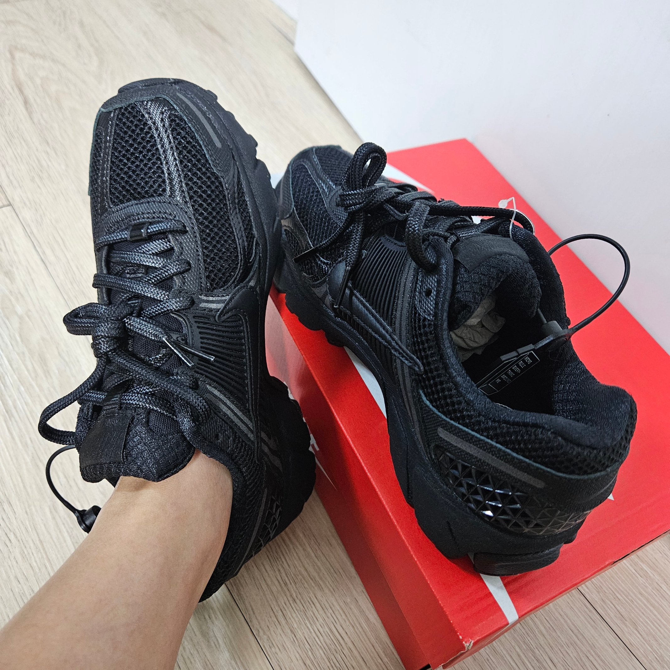 wndud0819님의 스타일 - 2