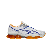 Asics x Kiko Kostadinov Gel-Quantum Zientzia White Blue