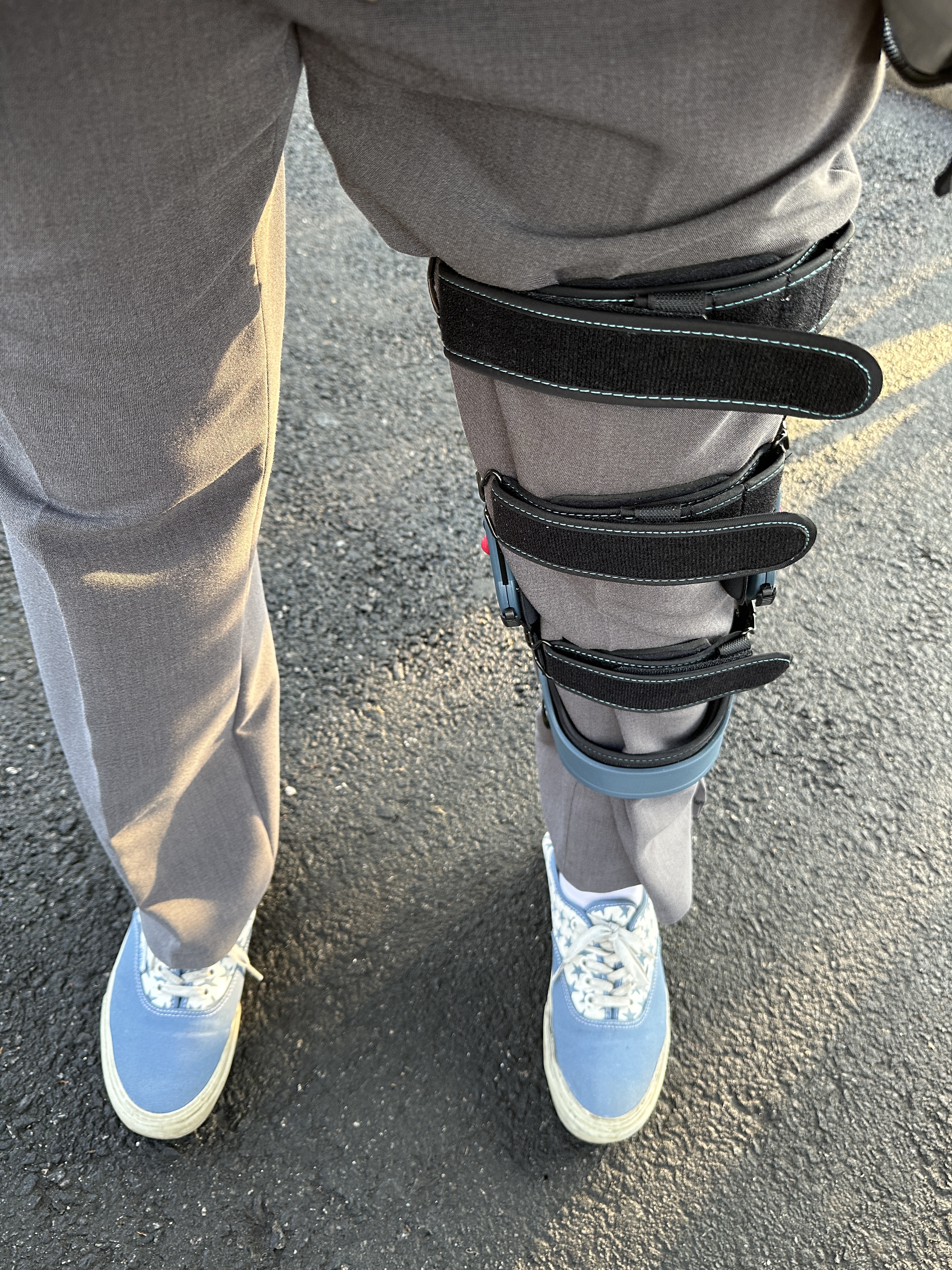 ์์
์ด๋ฏธ์ง