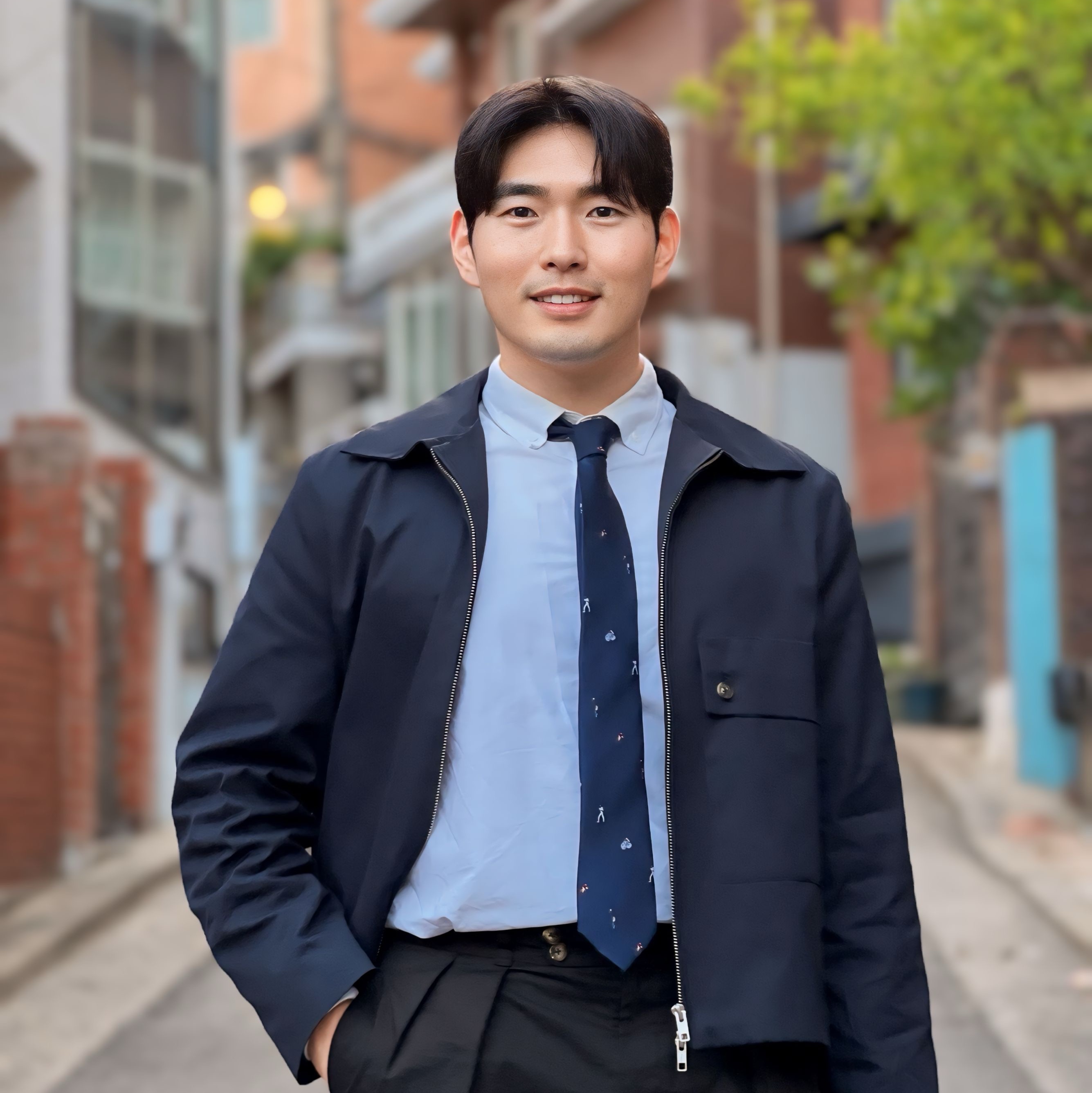 lyrkids님의 스타일 - 2