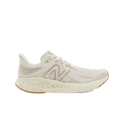 New Balance Fresh Foam X 1080v12 Beige - 2E Wide