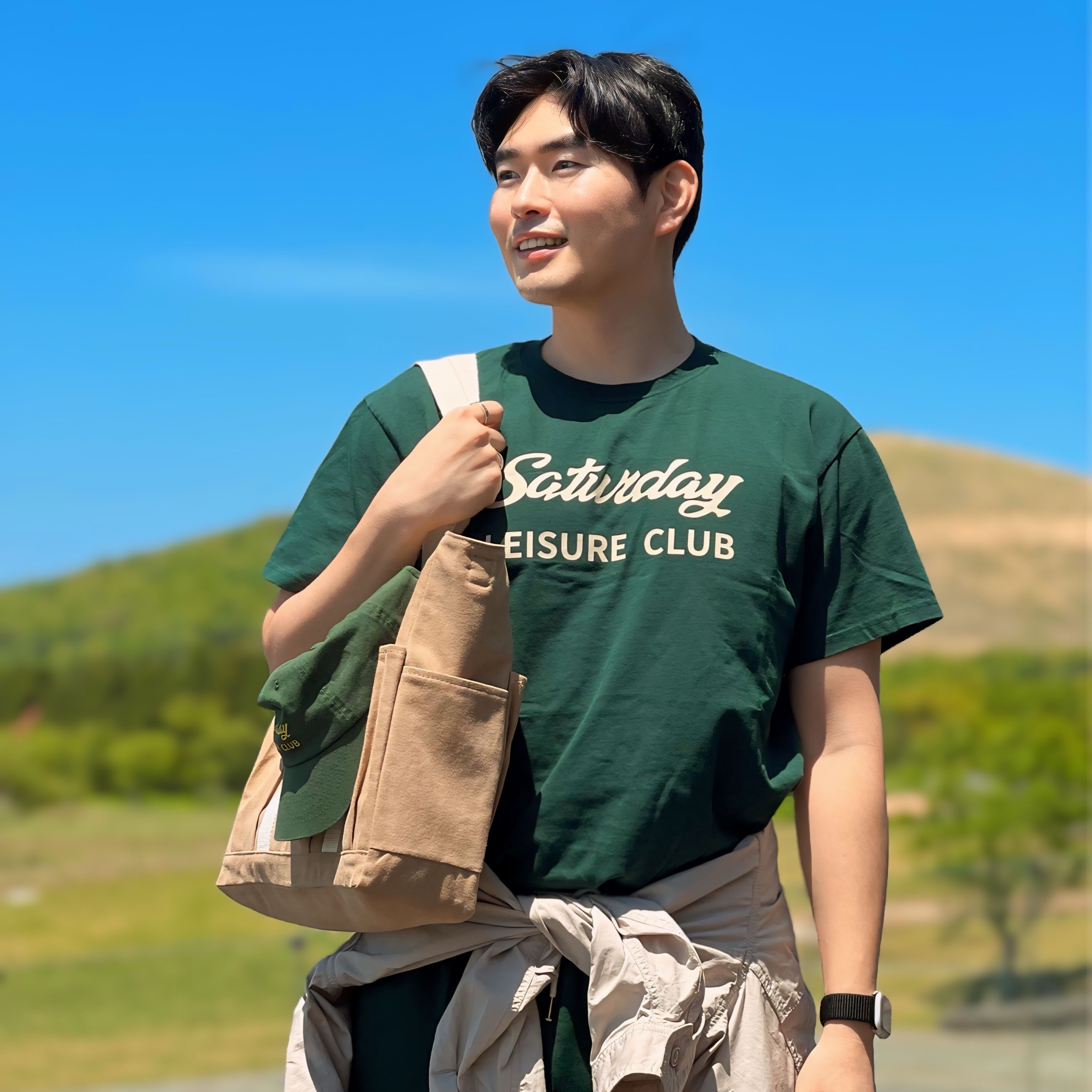 lyrkids님의 스타일 - 1