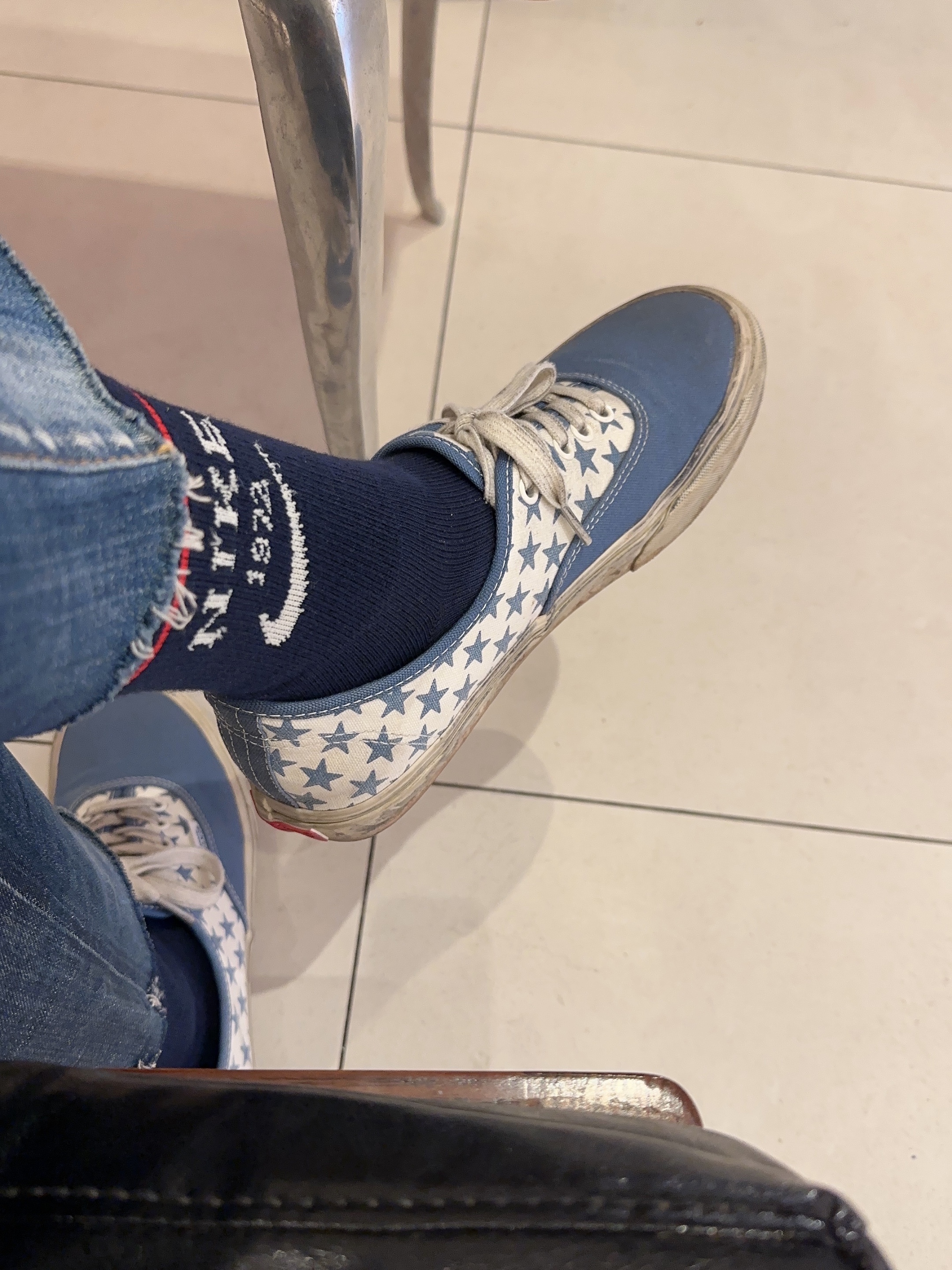 ์์
์ด๋ฏธ์ง