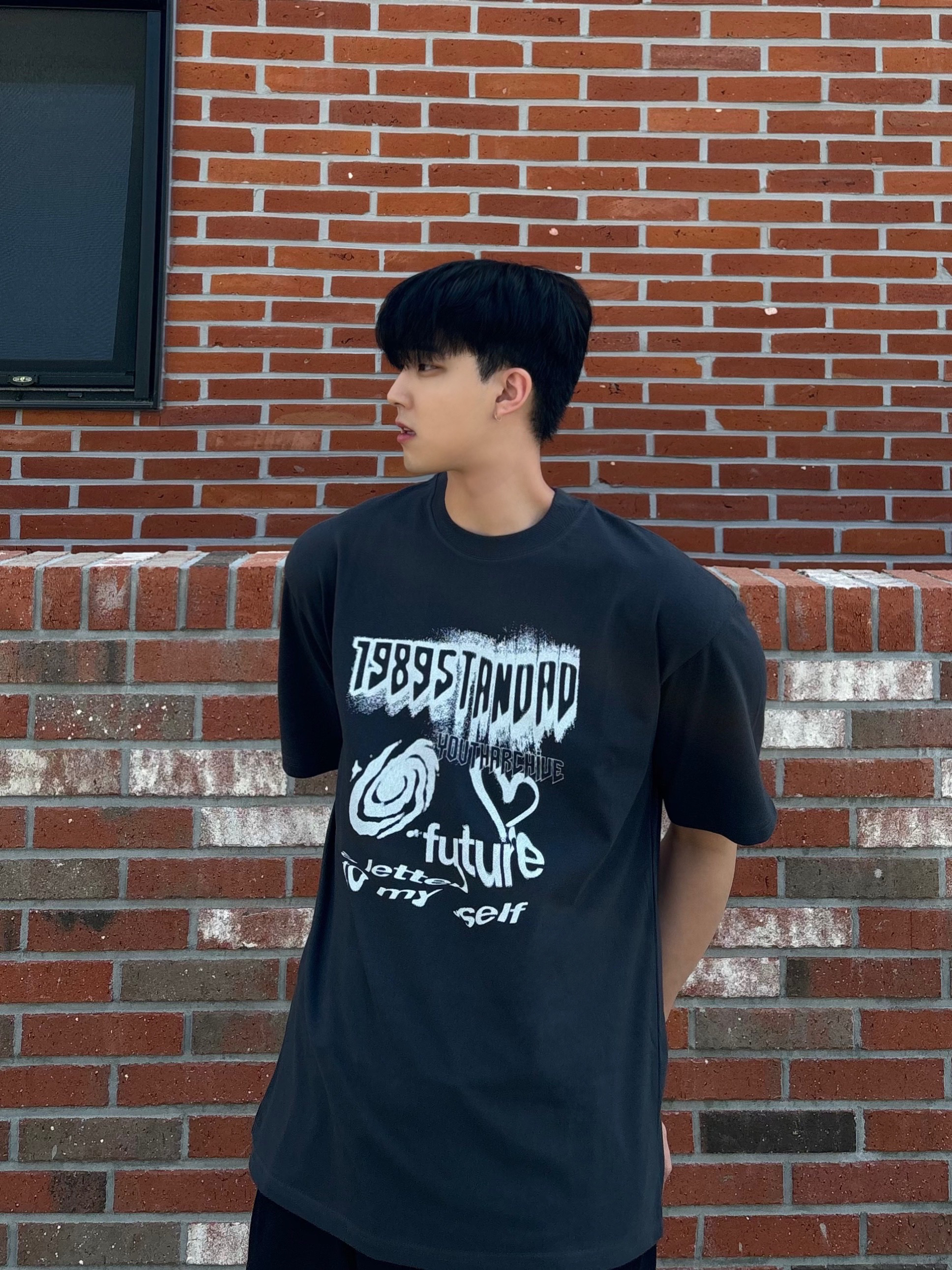 윤유환님의 스타일