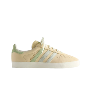 Adidas x Kith AS350 Arctic Fusion
