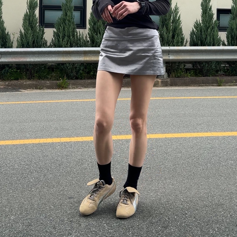 hs_angel님의 스타일